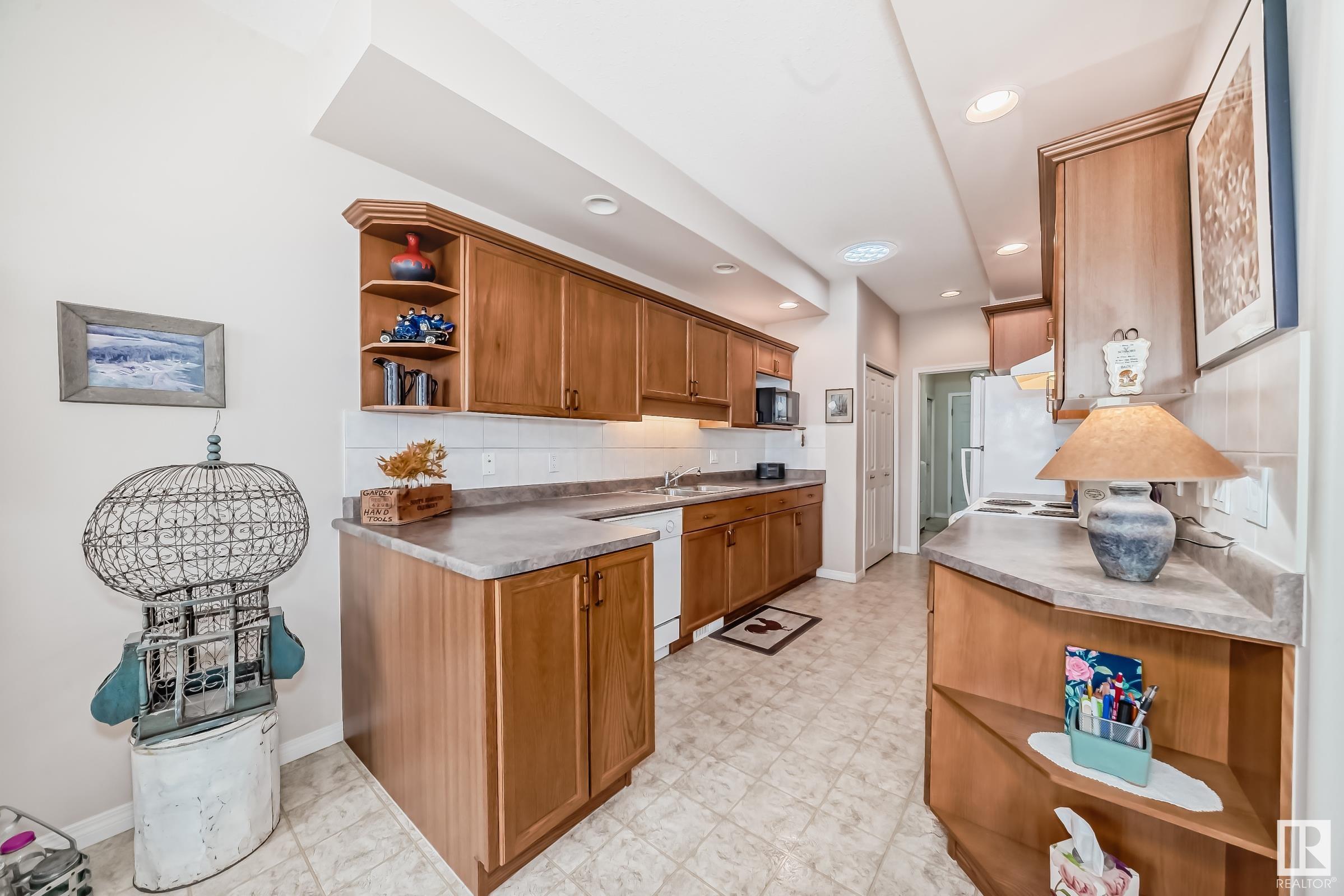      317 RAVINE VI , Leduc,  ,T9E 8H3 ;  Listing Number: MLS E4419843