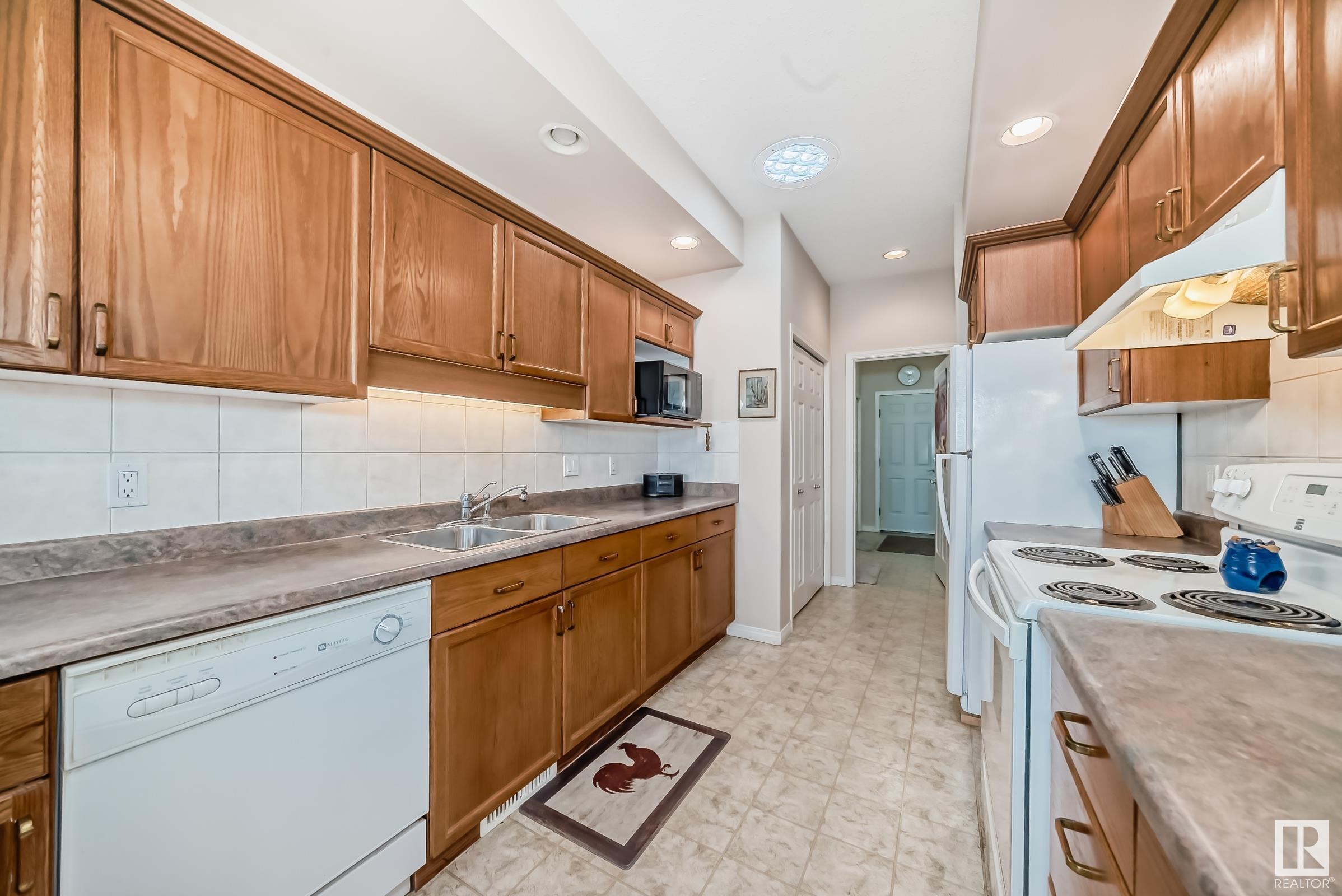      317 RAVINE VI , Leduc,  ,T9E 8H3 ;  Listing Number: MLS E4419843