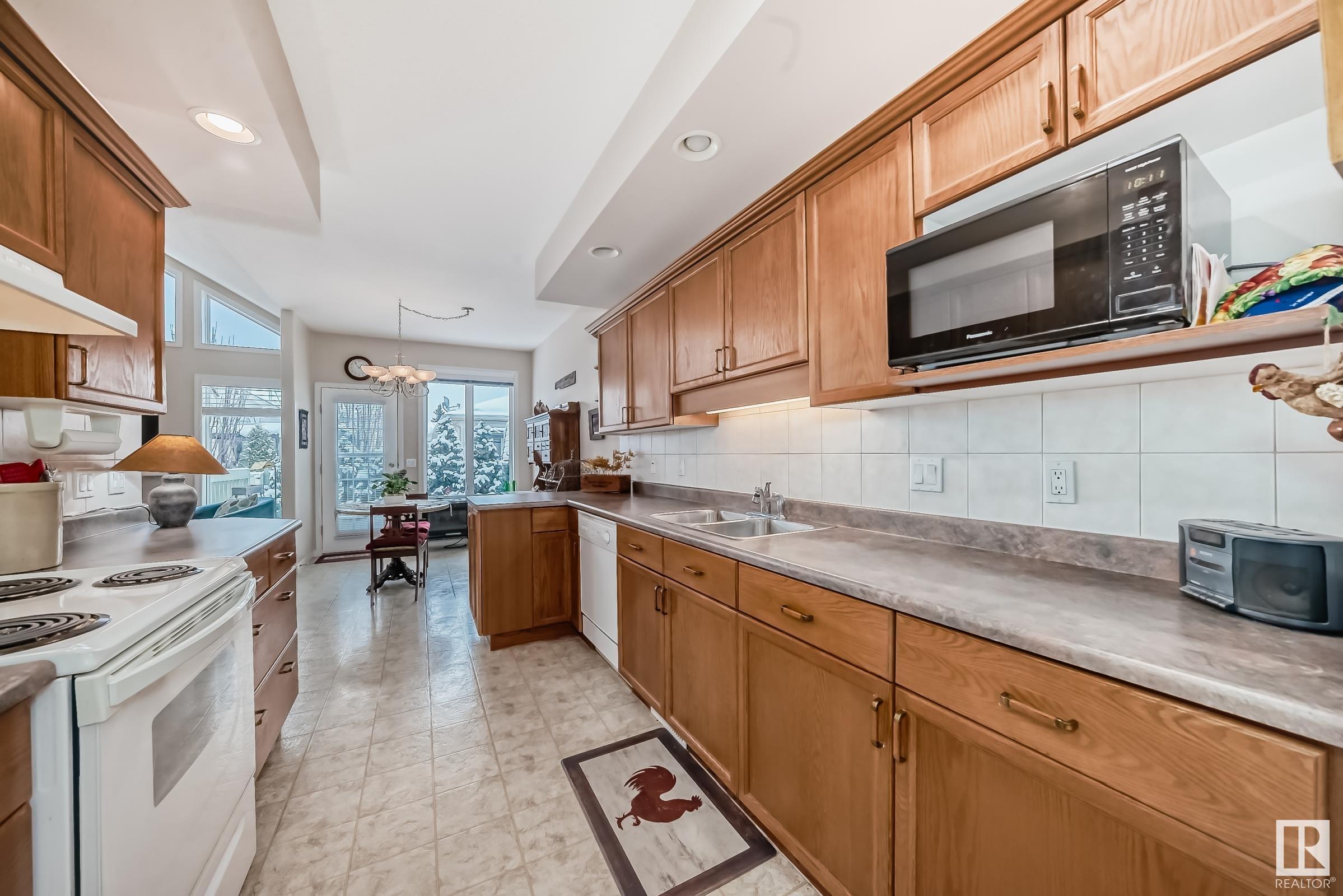      317 RAVINE VI , Leduc,  ,T9E 8H3 ;  Listing Number: MLS E4419843