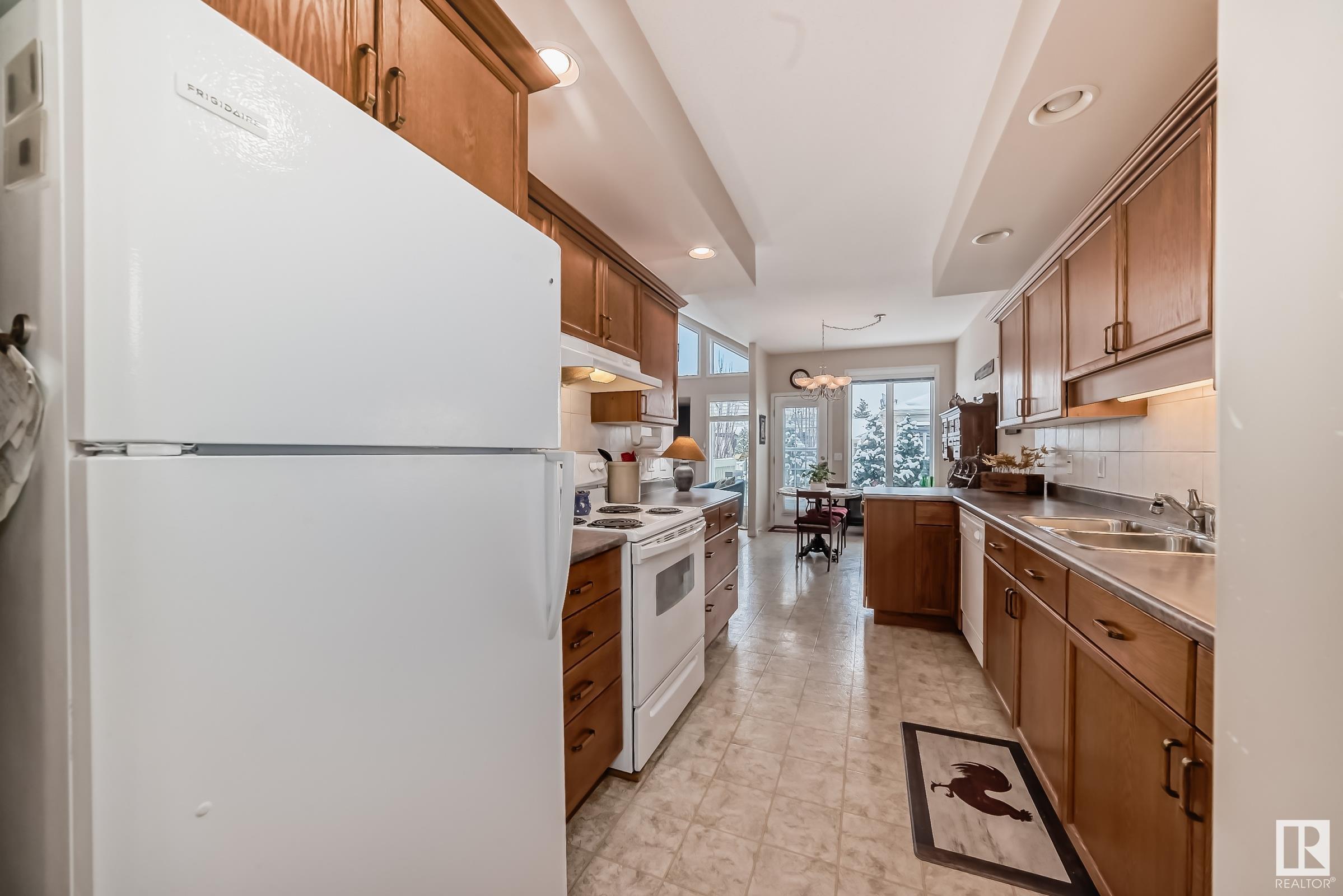      317 RAVINE VI , Leduc,  ,T9E 8H3 ;  Listing Number: MLS E4419843