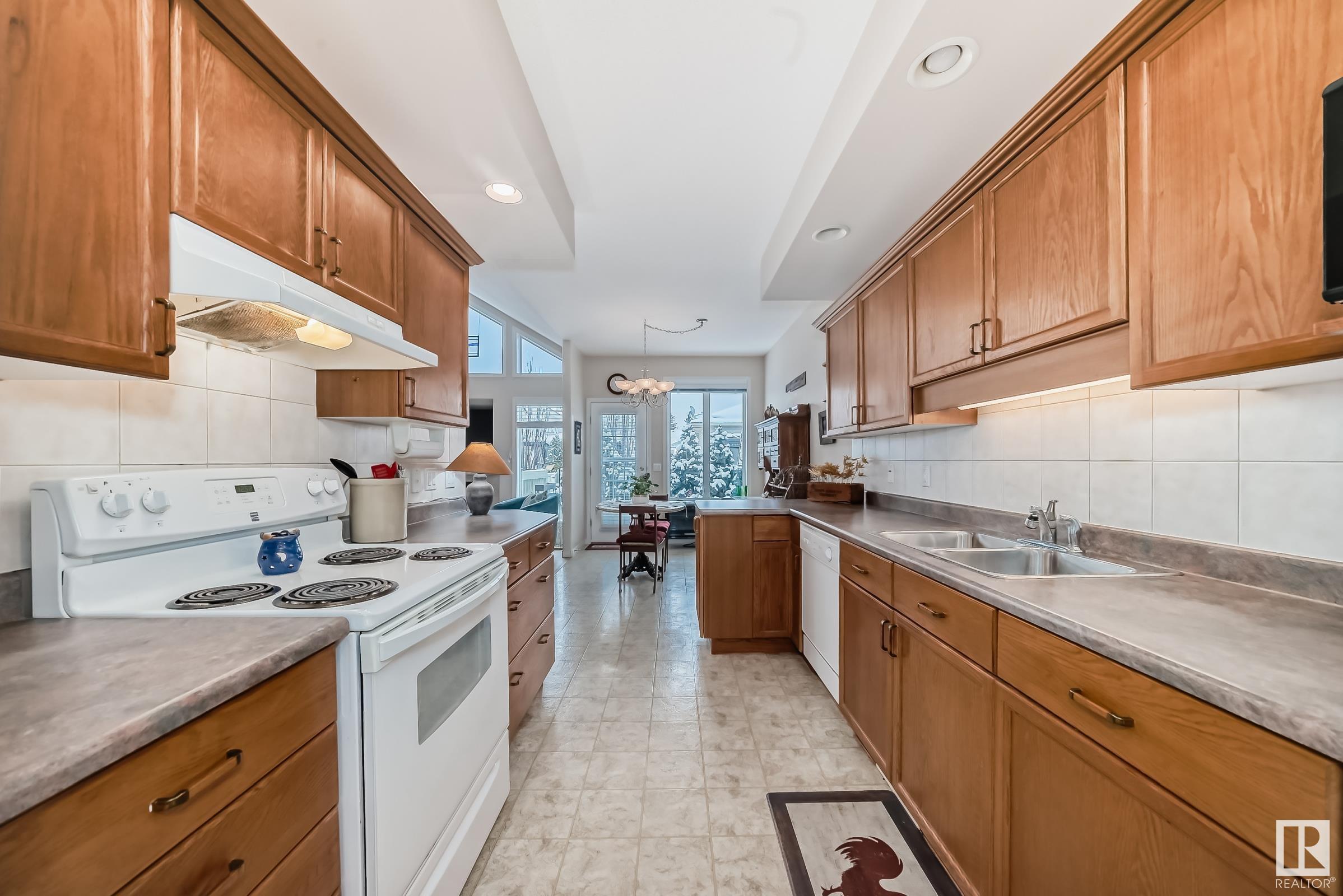      317 RAVINE VI , Leduc,  ,T9E 8H3 ;  Listing Number: MLS E4419843