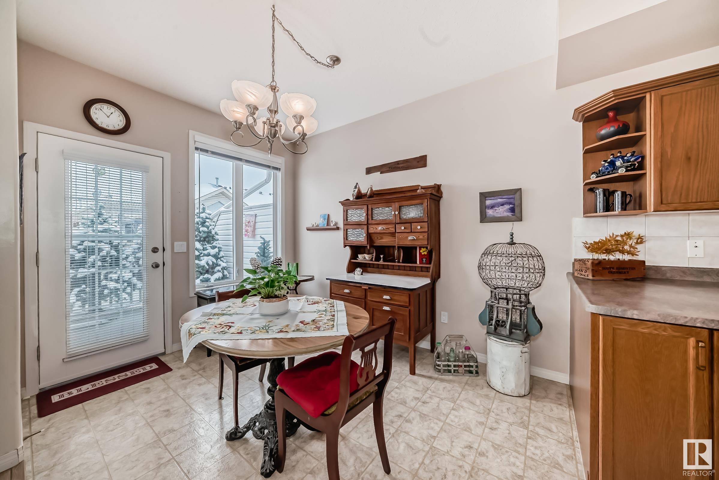      317 RAVINE VI , Leduc,  ,T9E 8H3 ;  Listing Number: MLS E4419843