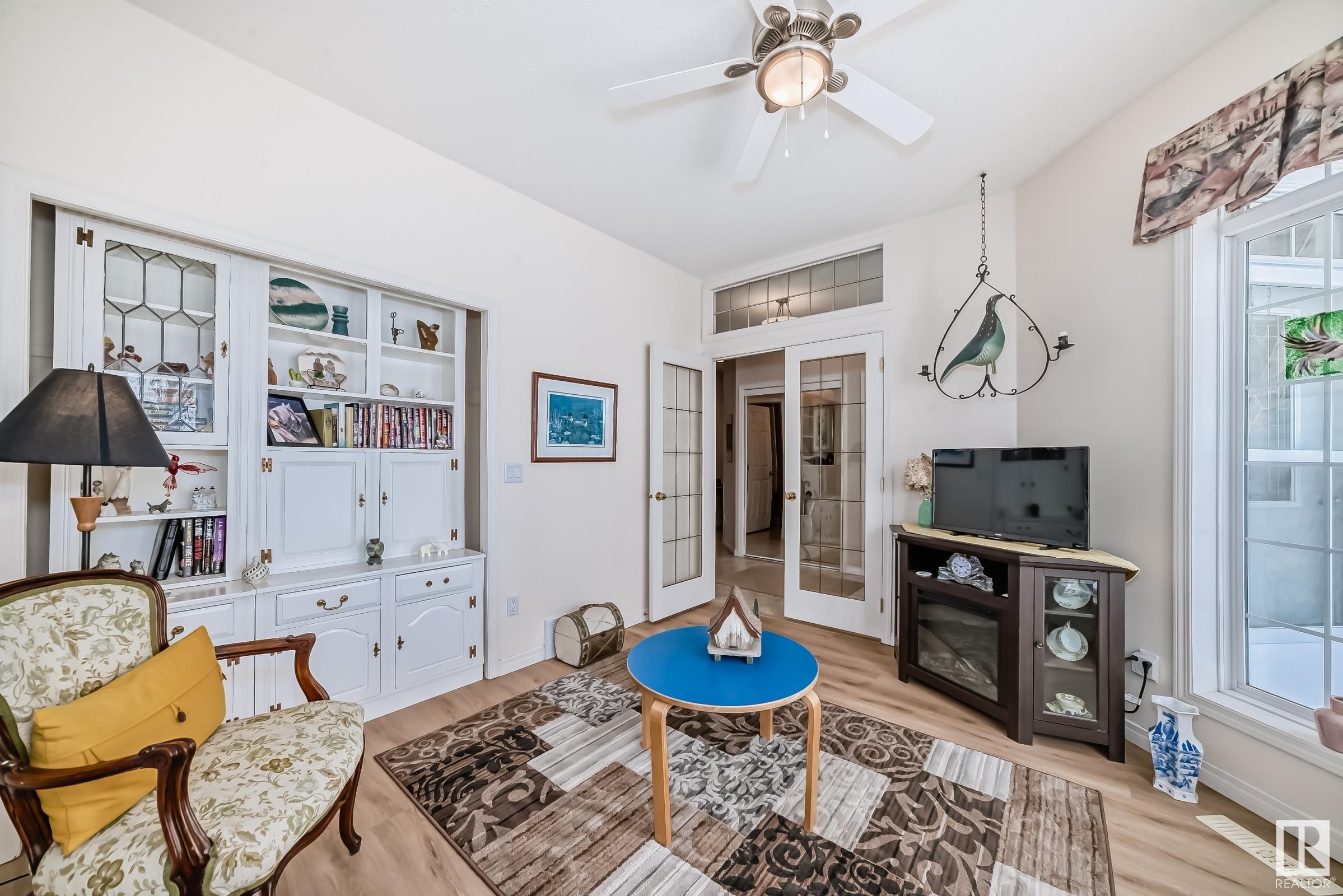      317 RAVINE VI , Leduc,  ,T9E 8H3 ;  Listing Number: MLS E4419843