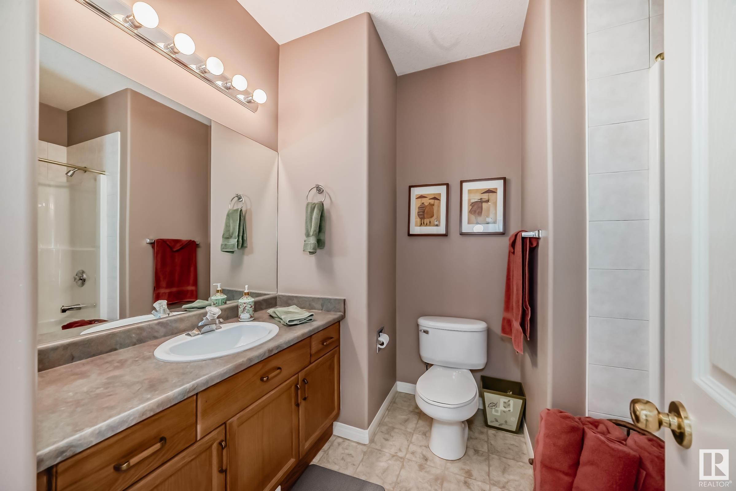      317 RAVINE VI , Leduc,  ,T9E 8H3 ;  Listing Number: MLS E4419843
