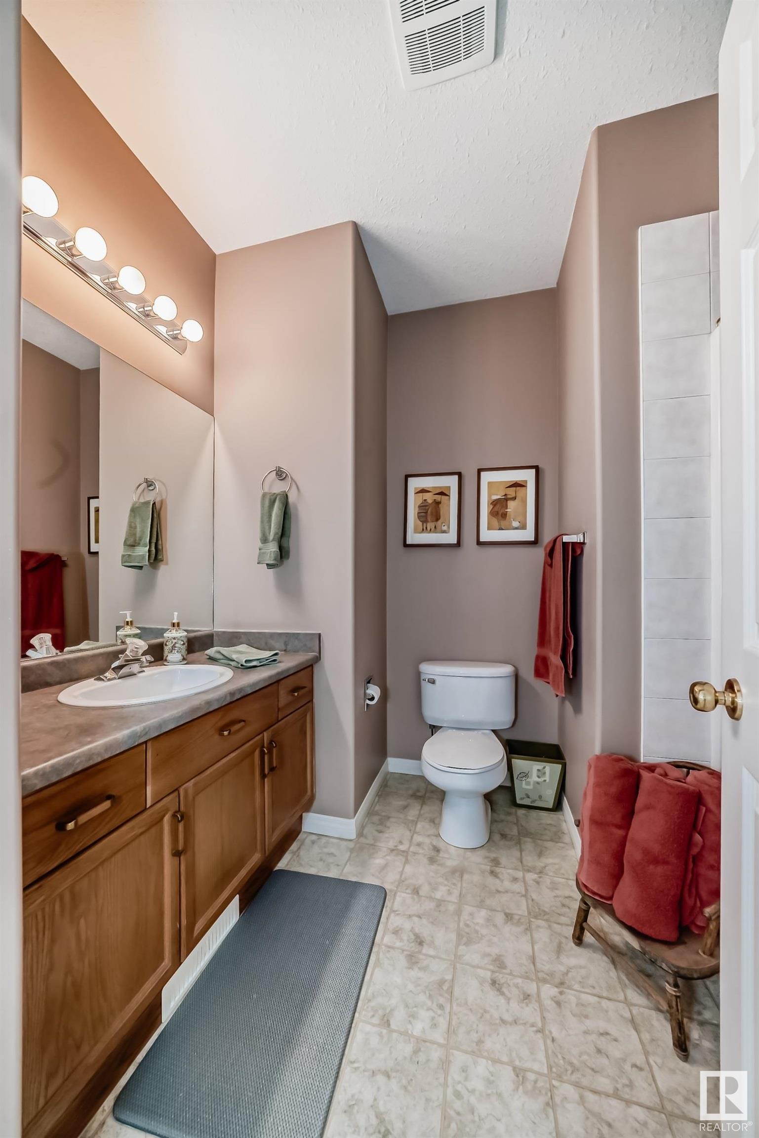      317 RAVINE VI , Leduc,  ,T9E 8H3 ;  Listing Number: MLS E4419843