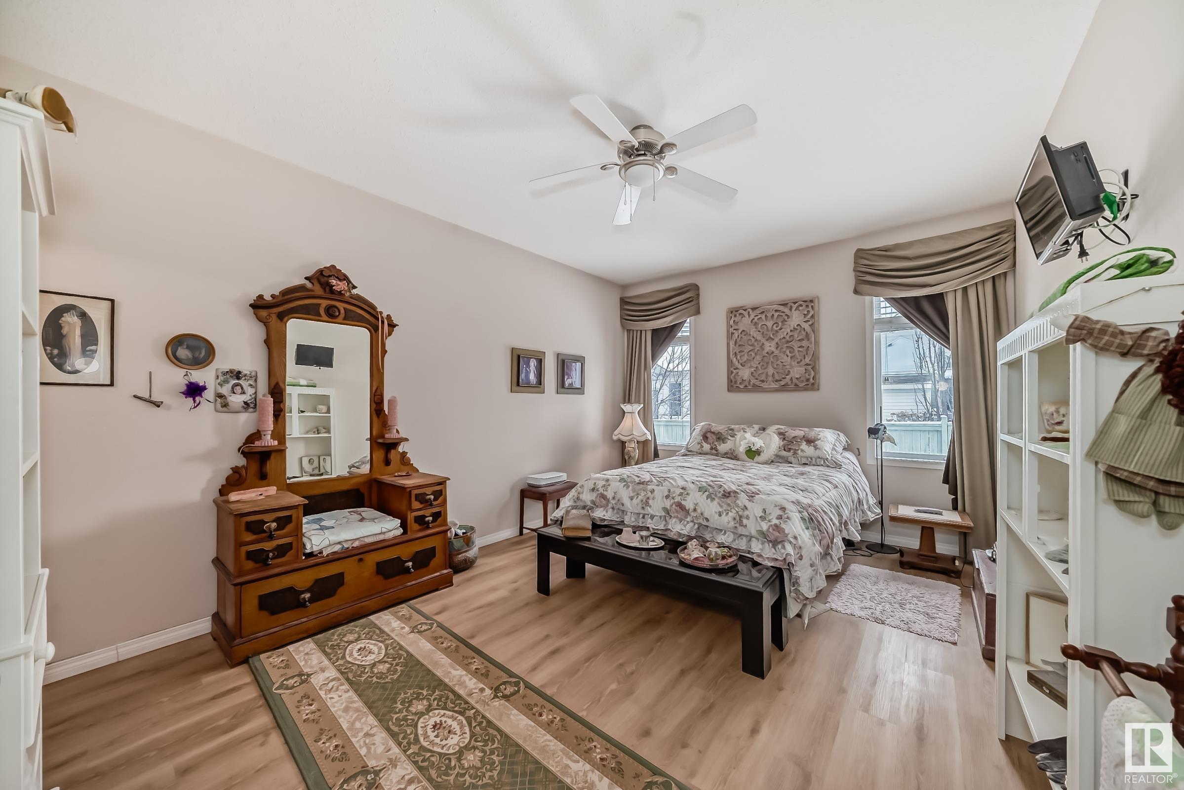      317 RAVINE VI , Leduc,  ,T9E 8H3 ;  Listing Number: MLS E4419843