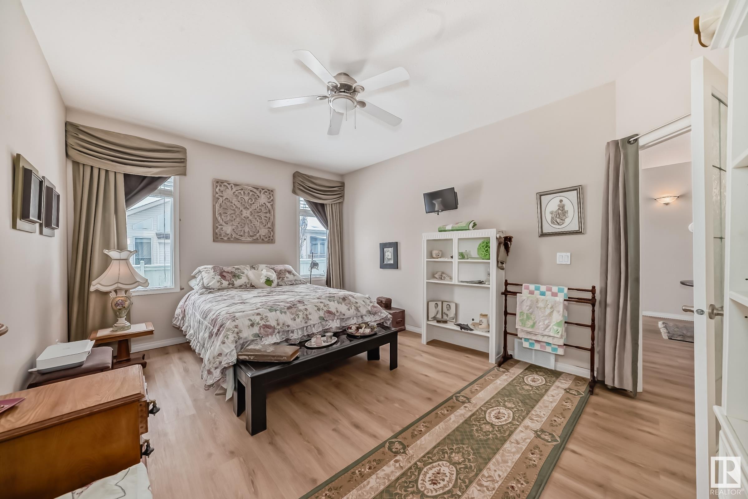      317 RAVINE VI , Leduc,  ,T9E 8H3 ;  Listing Number: MLS E4419843