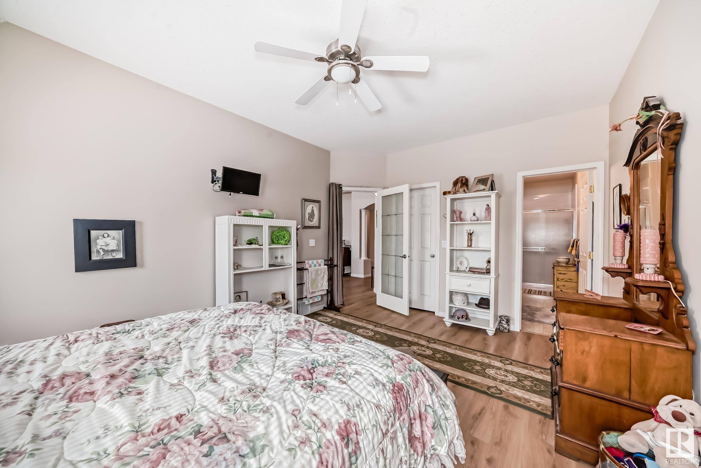      317 RAVINE VI , Leduc,  ,T9E 8H3 ;  Listing Number: MLS E4419843