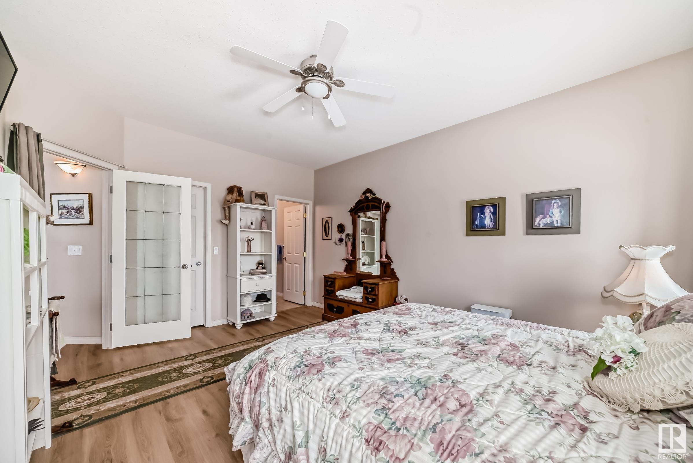      317 RAVINE VI , Leduc,  ,T9E 8H3 ;  Listing Number: MLS E4419843