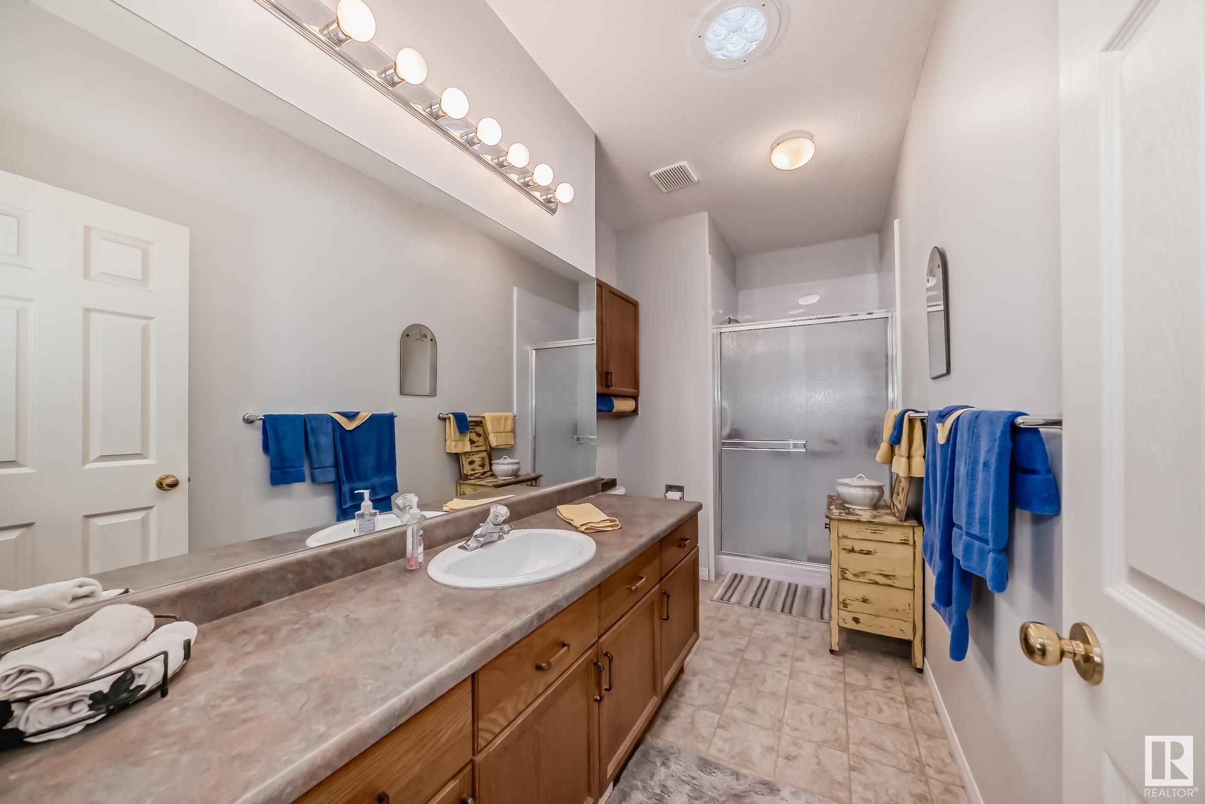      317 RAVINE VI , Leduc,  ,T9E 8H3 ;  Listing Number: MLS E4419843