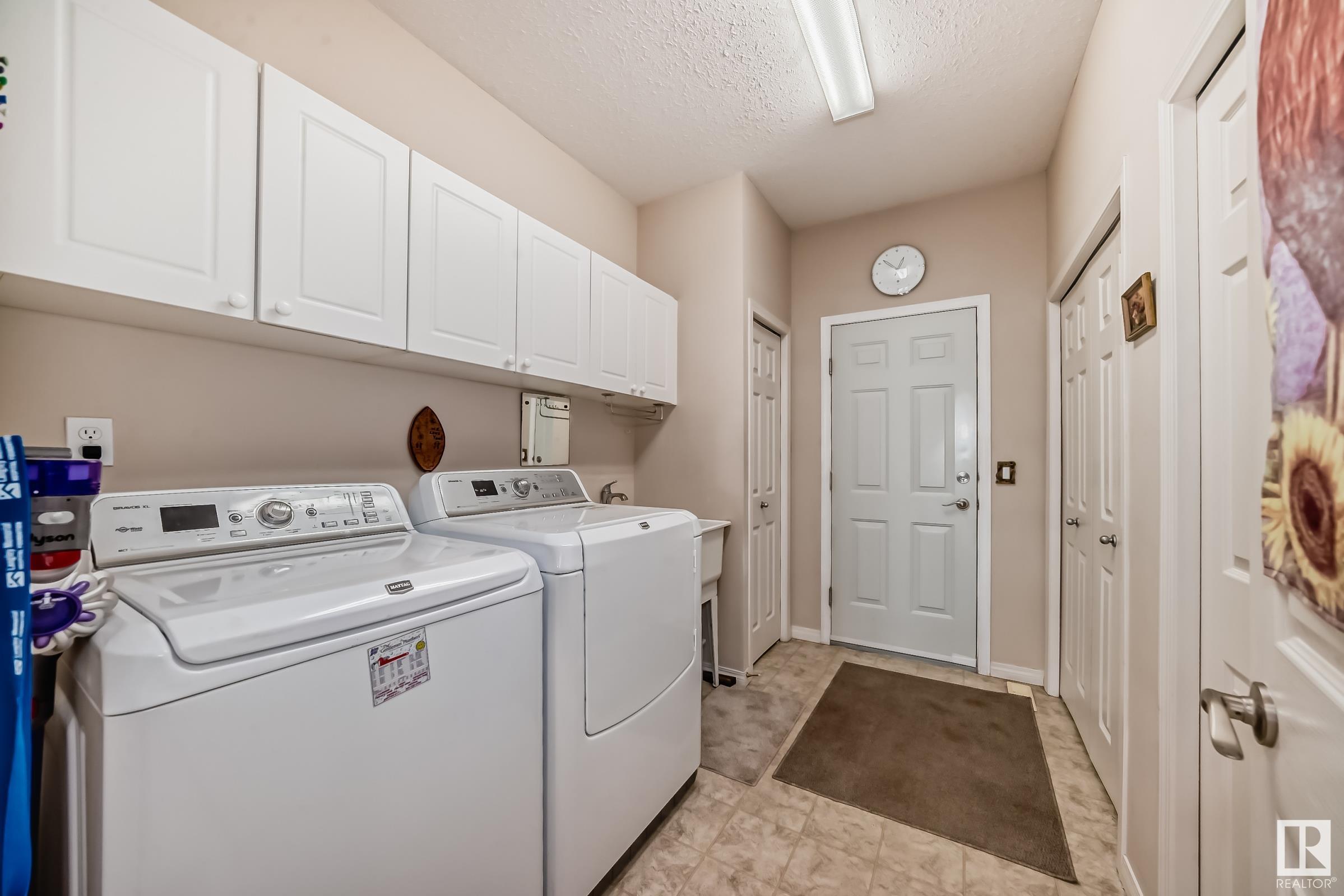      317 RAVINE VI , Leduc,  ,T9E 8H3 ;  Listing Number: MLS E4419843
