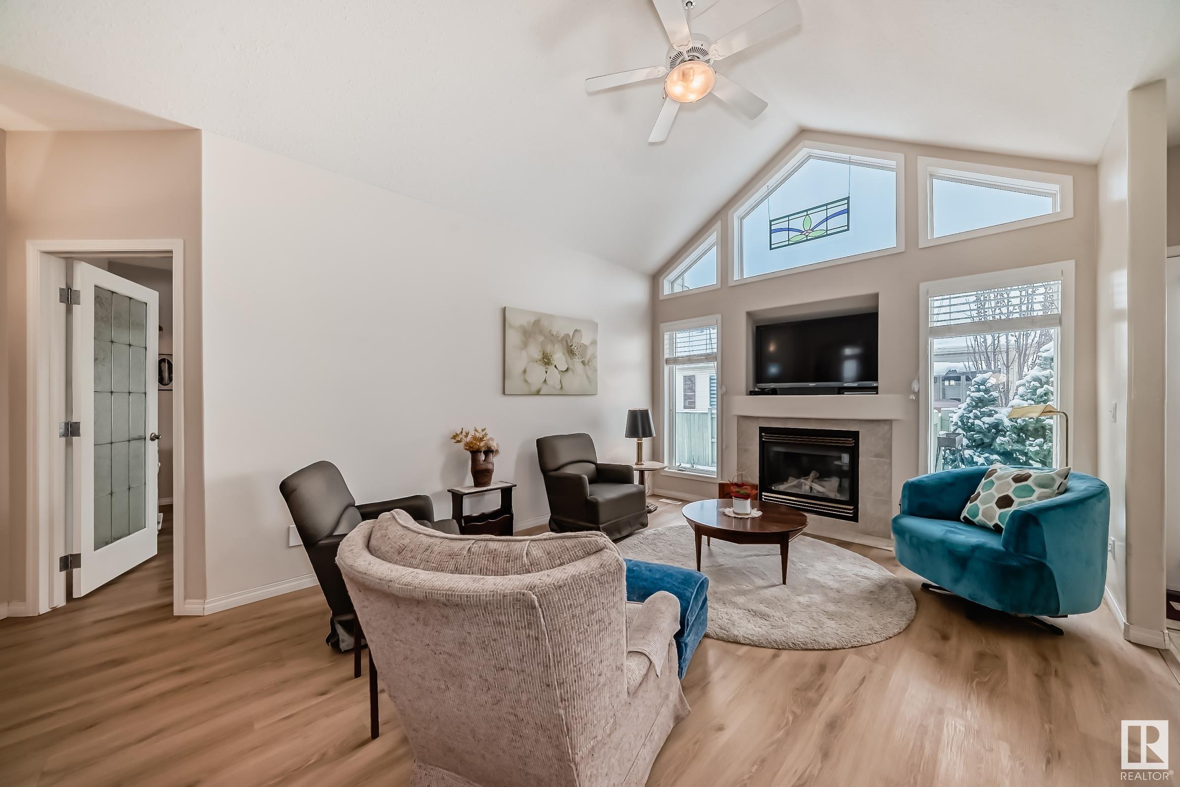      317 RAVINE VI , Leduc,  ,T9E 8H3 ;  Listing Number: MLS E4419843