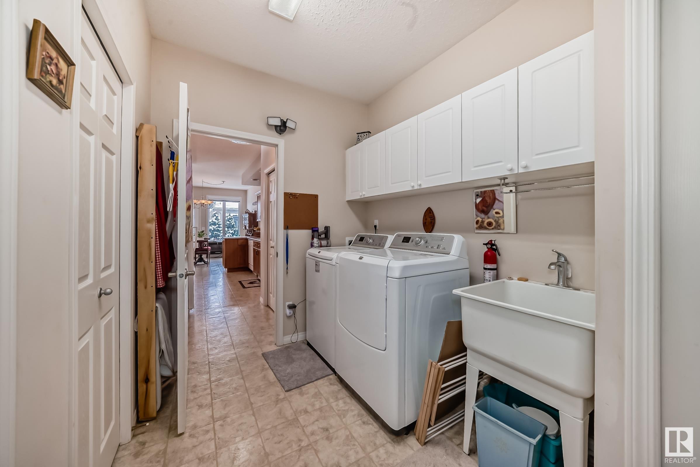      317 RAVINE VI , Leduc,  ,T9E 8H3 ;  Listing Number: MLS E4419843
