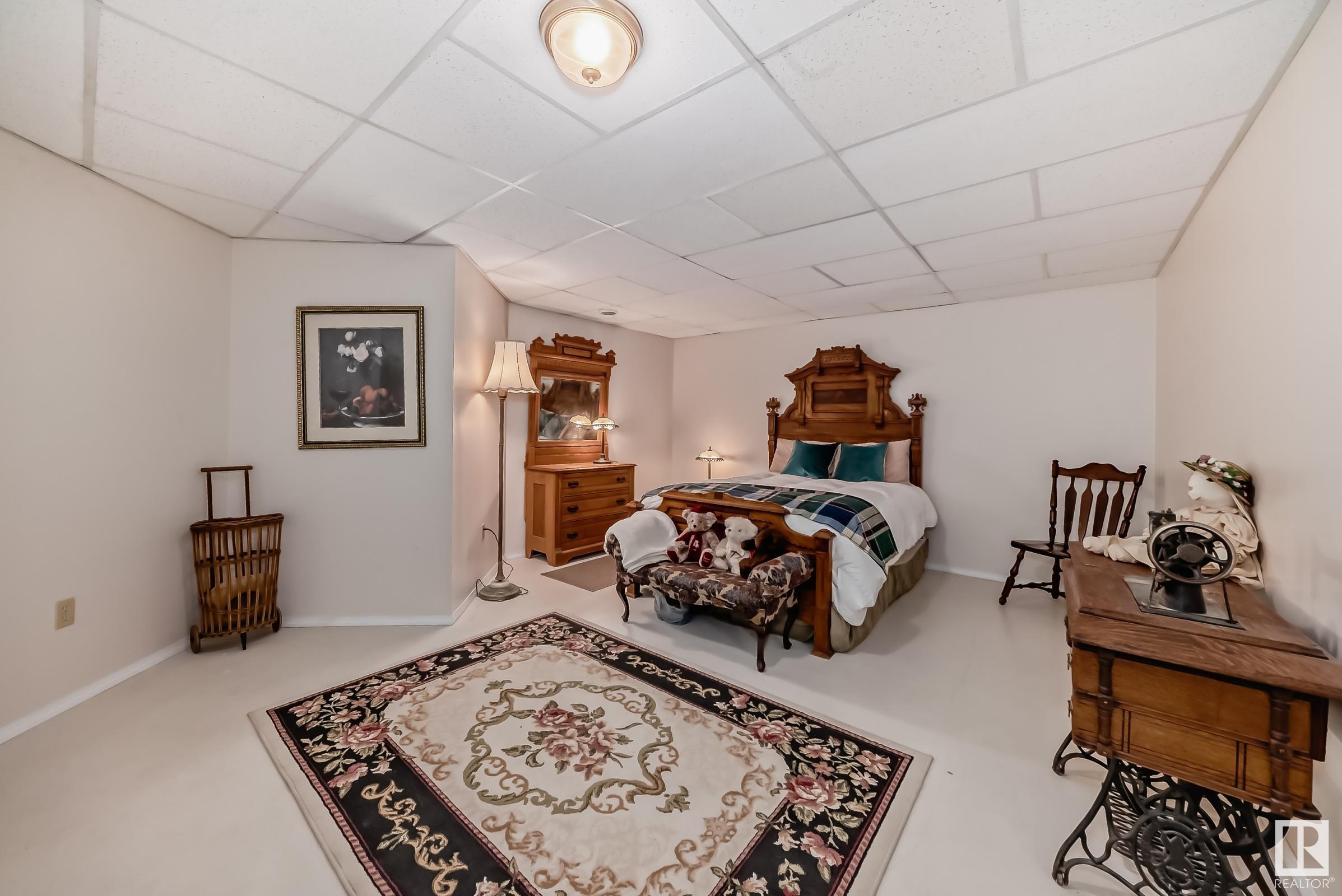      317 RAVINE VI , Leduc,  ,T9E 8H3 ;  Listing Number: MLS E4419843