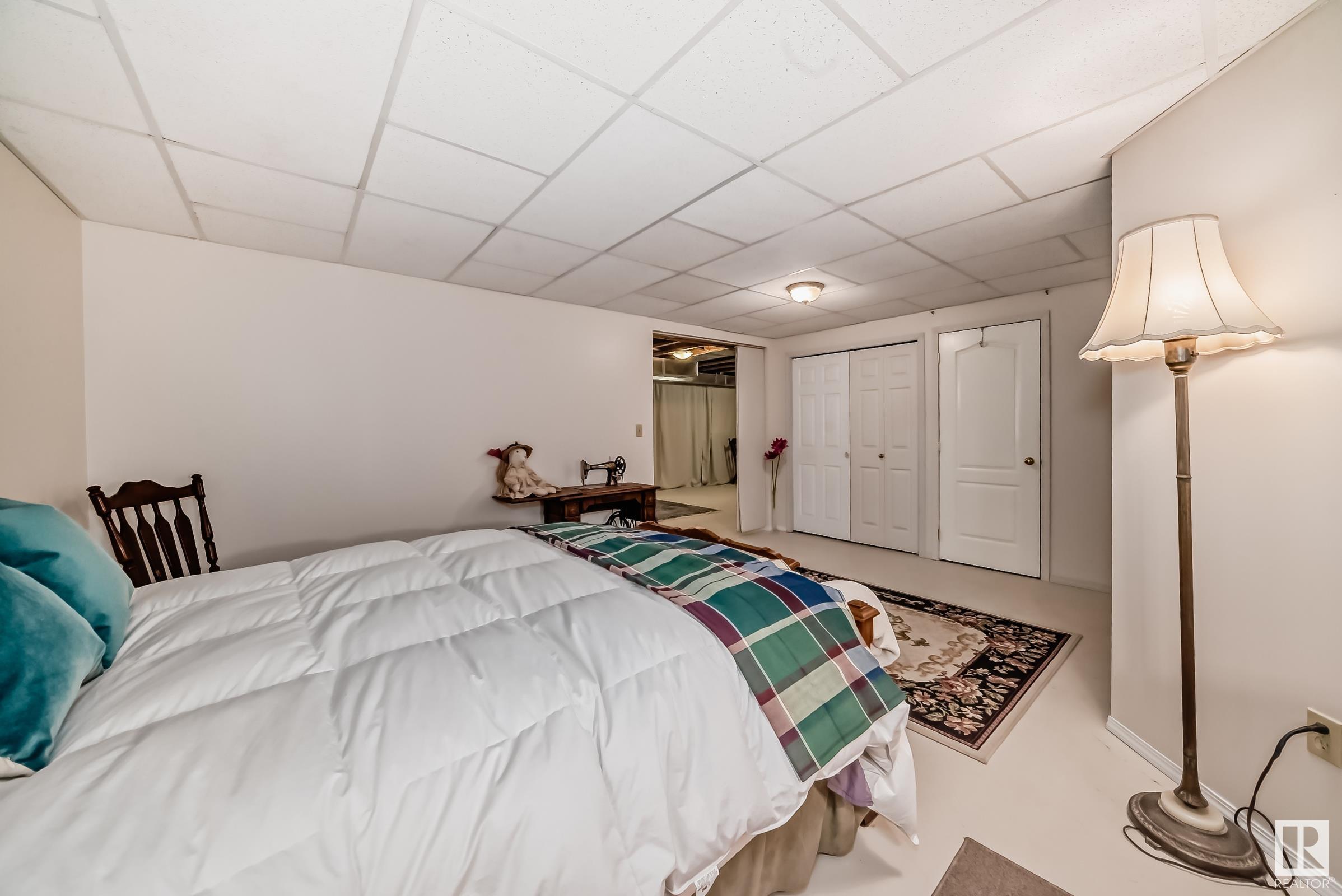      317 RAVINE VI , Leduc,  ,T9E 8H3 ;  Listing Number: MLS E4419843