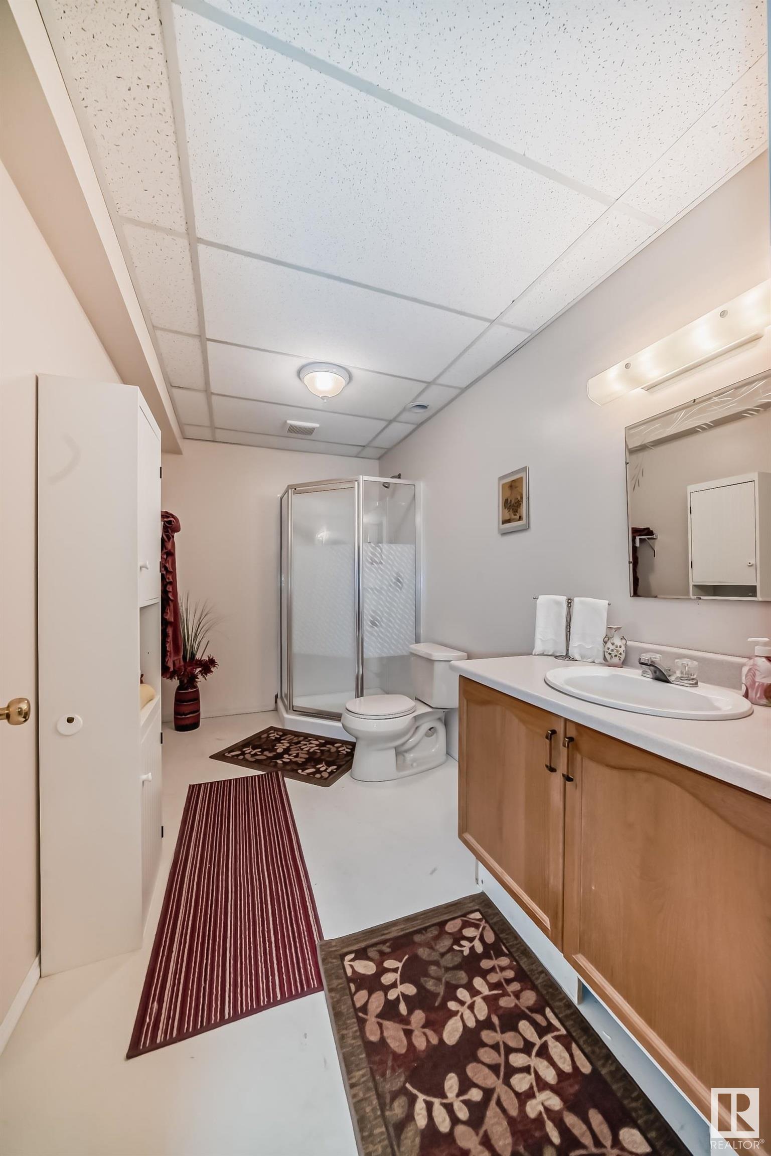      317 RAVINE VI , Leduc,  ,T9E 8H3 ;  Listing Number: MLS E4419843