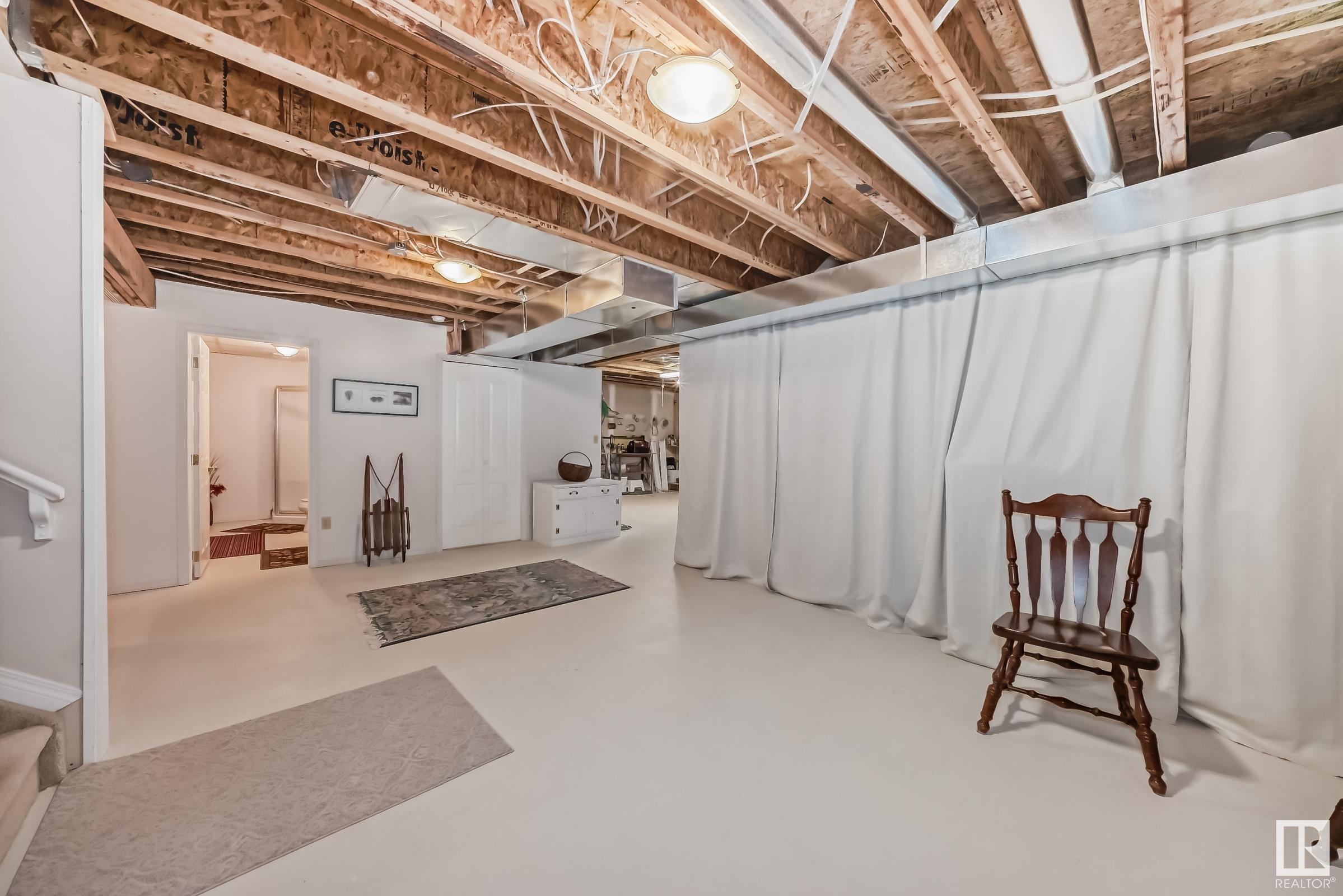      317 RAVINE VI , Leduc,  ,T9E 8H3 ;  Listing Number: MLS E4419843