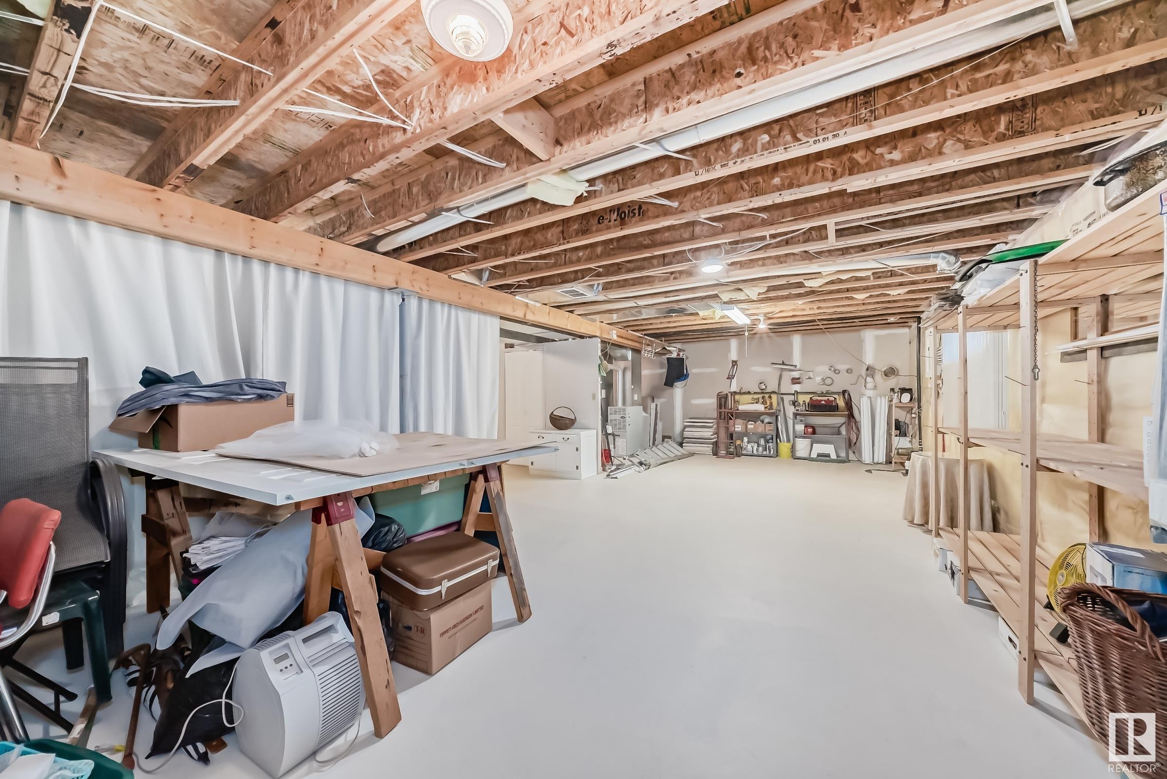      317 RAVINE VI , Leduc,  ,T9E 8H3 ;  Listing Number: MLS E4419843