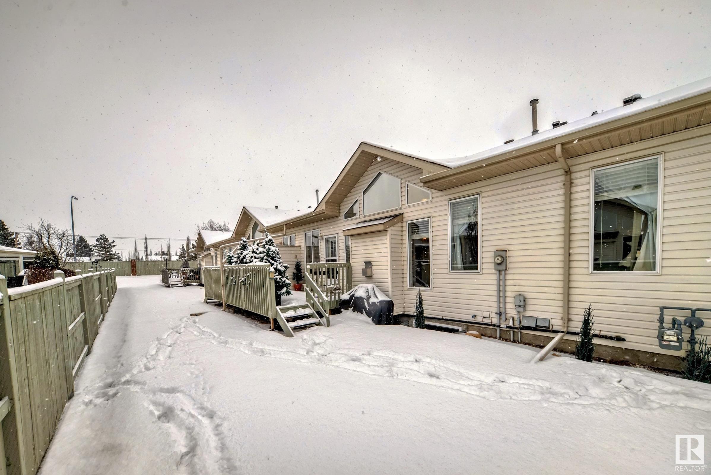      317 RAVINE VI , Leduc,  ,T9E 8H3 ;  Listing Number: MLS E4419843