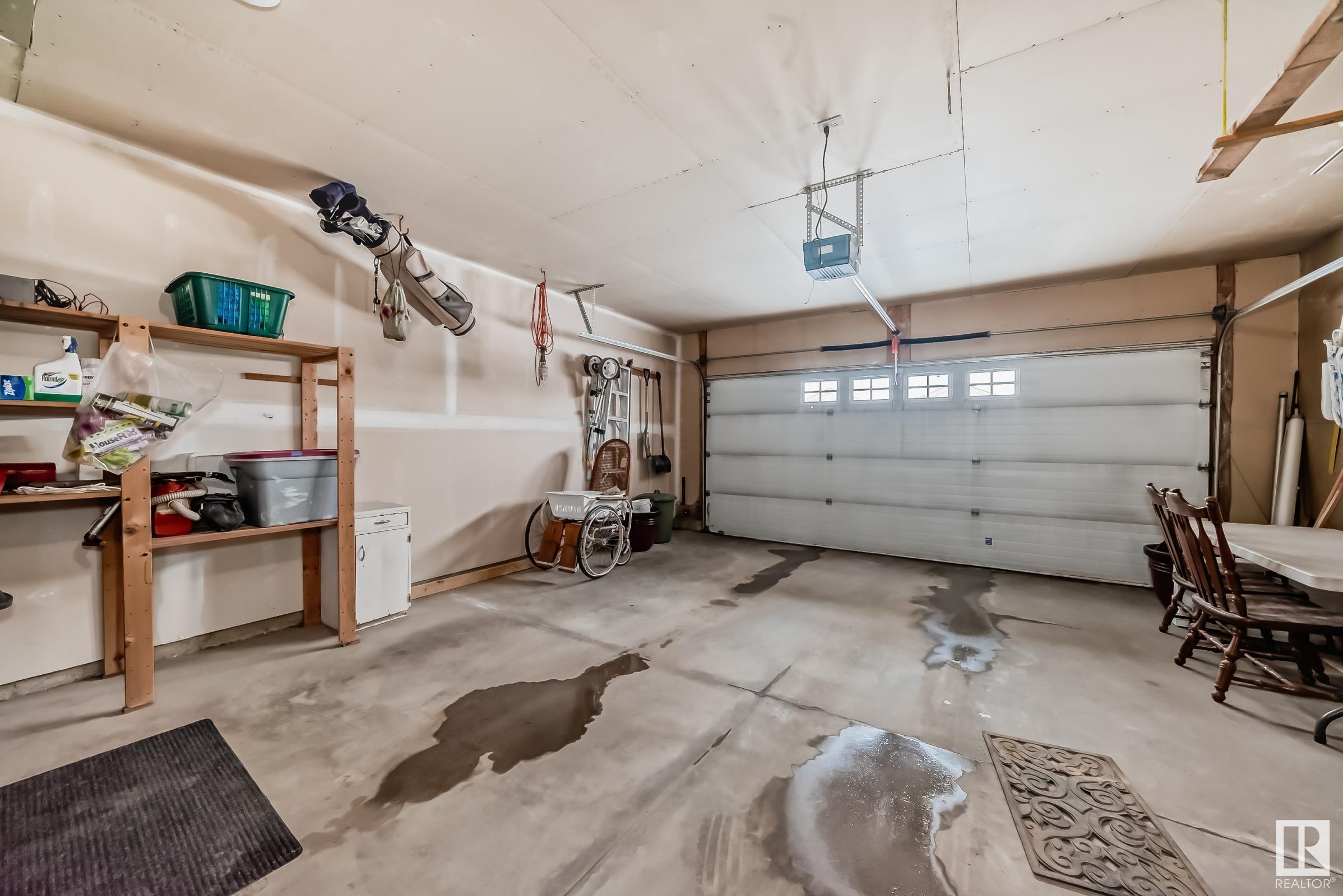      317 RAVINE VI , Leduc,  ,T9E 8H3 ;  Listing Number: MLS E4419843