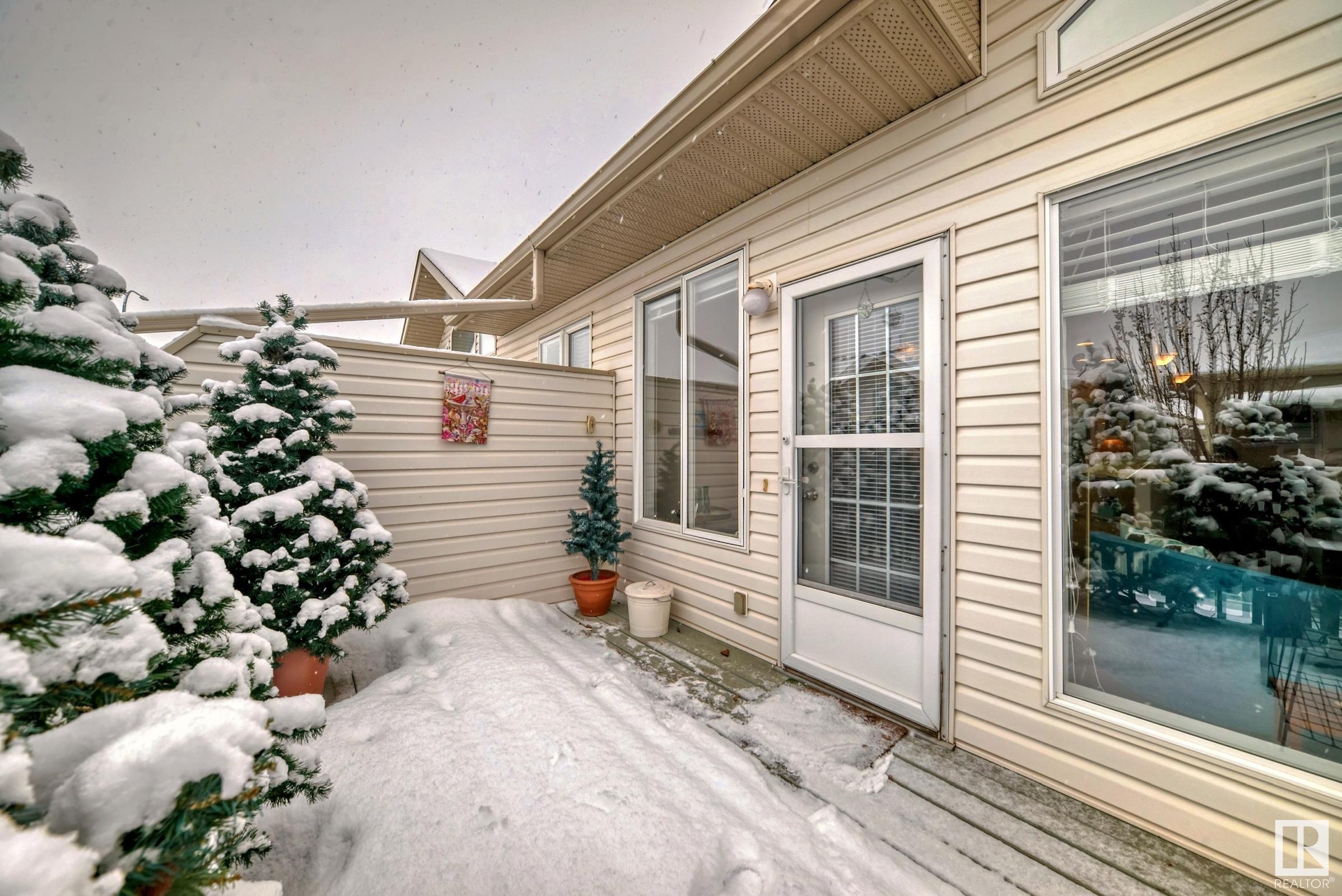      317 RAVINE VI , Leduc,  ,T9E 8H3 ;  Listing Number: MLS E4419843