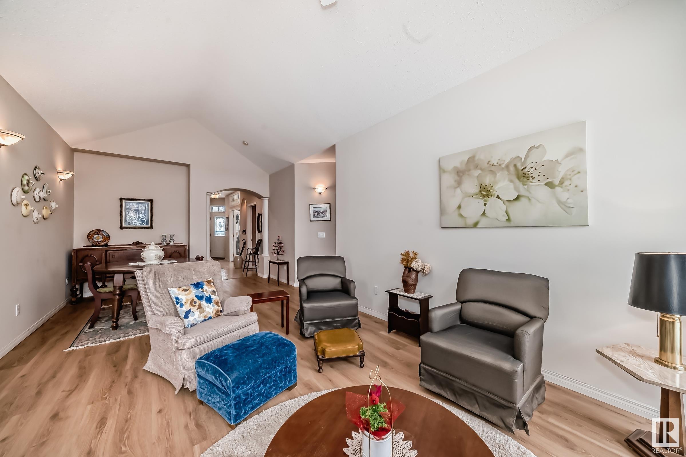      317 RAVINE VI , Leduc,  ,T9E 8H3 ;  Listing Number: MLS E4419843