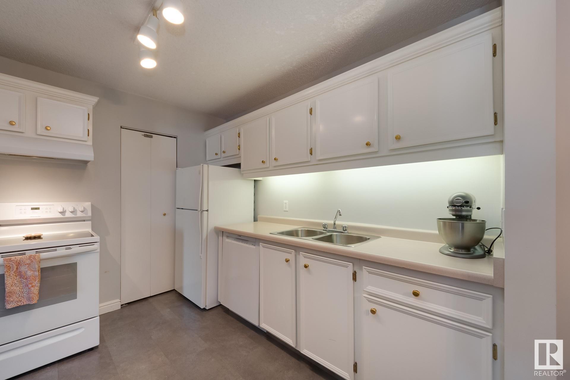      #78 2703 79 ST NW , Edmonton,  ,T6K 3Z6 ;  Listing Number: MLS E4419845