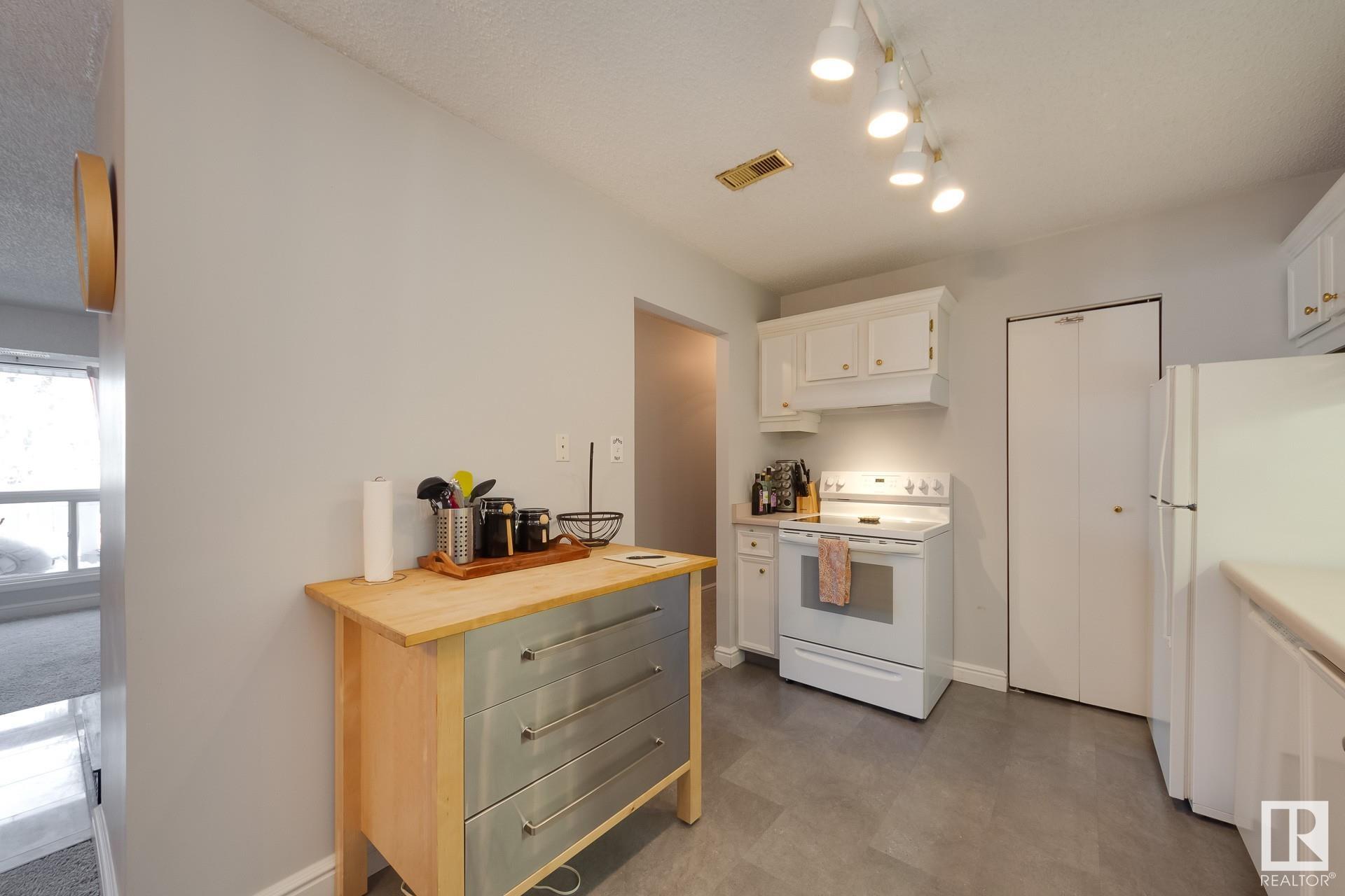      #78 2703 79 ST NW , Edmonton,  ,T6K 3Z6 ;  Listing Number: MLS E4419845