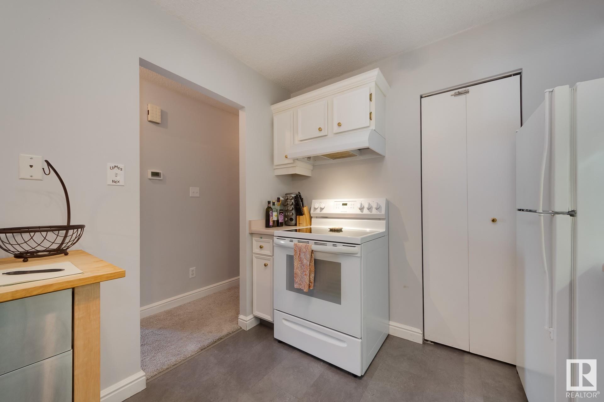      #78 2703 79 ST NW , Edmonton,  ,T6K 3Z6 ;  Listing Number: MLS E4419845