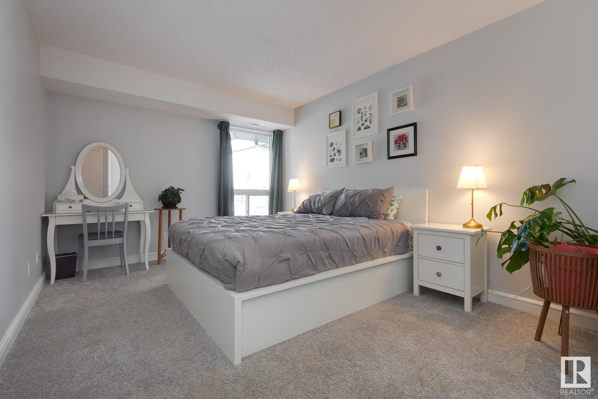      #78 2703 79 ST NW , Edmonton,  ,T6K 3Z6 ;  Listing Number: MLS E4419845