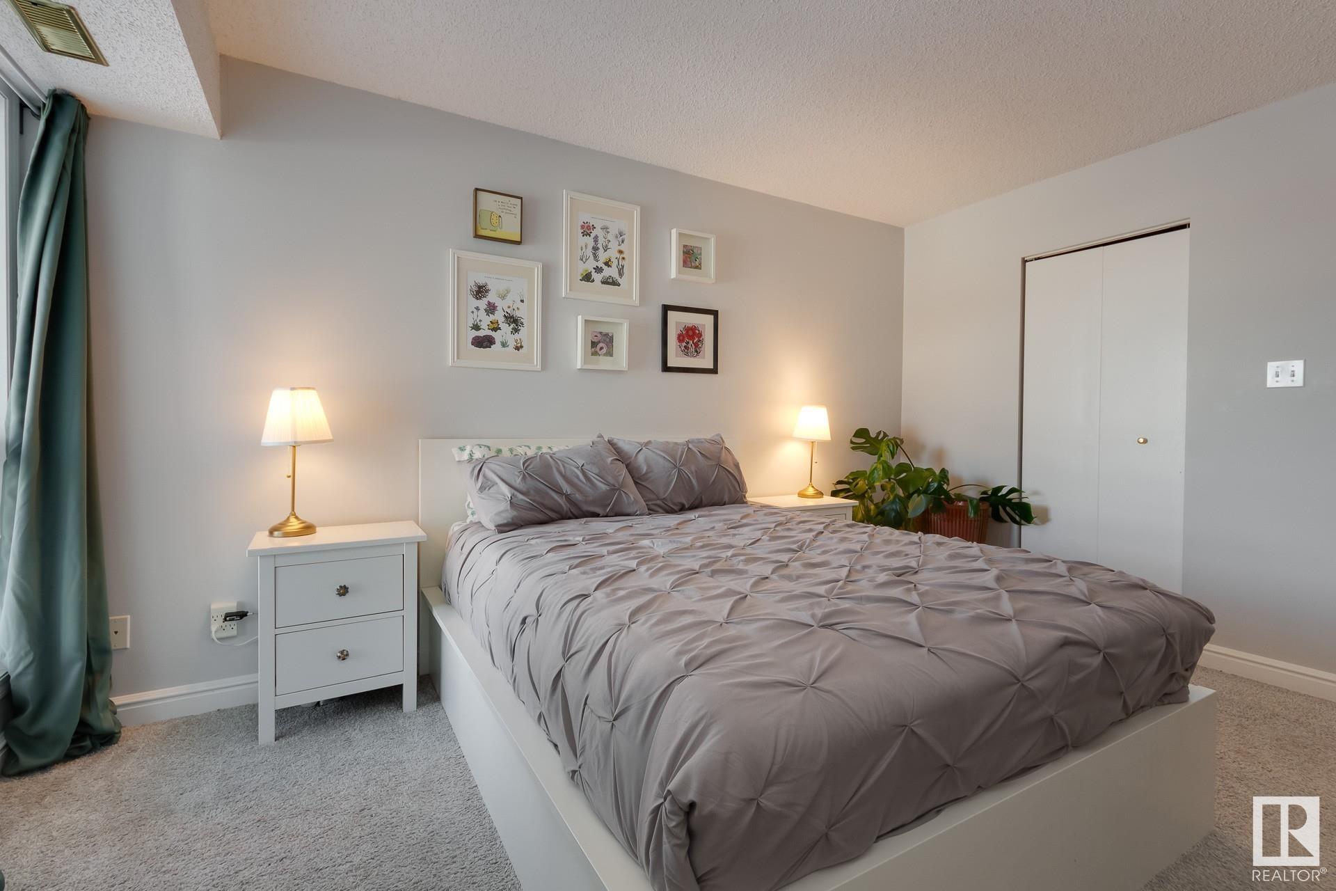      #78 2703 79 ST NW , Edmonton,  ,T6K 3Z6 ;  Listing Number: MLS E4419845