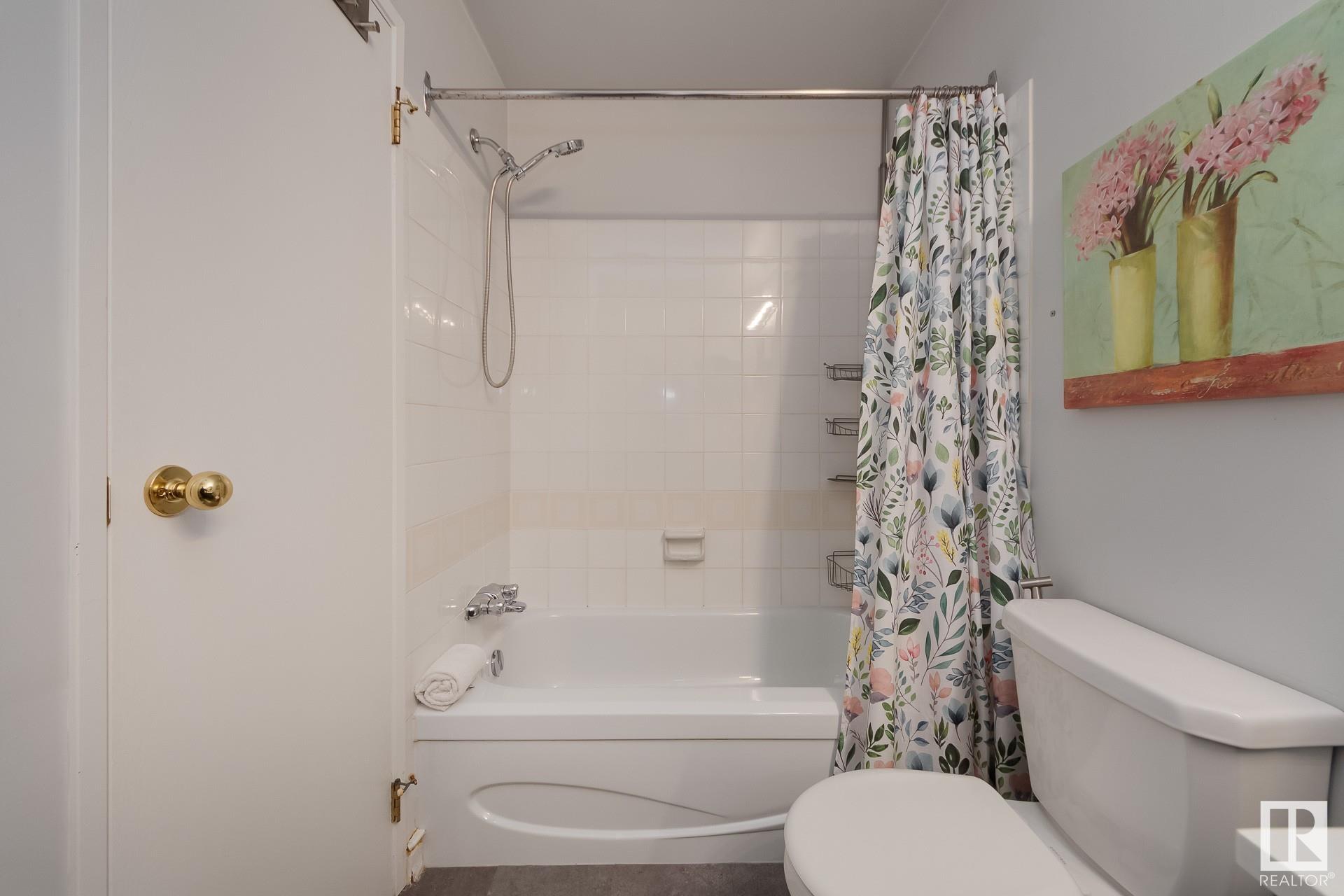      #78 2703 79 ST NW , Edmonton,  ,T6K 3Z6 ;  Listing Number: MLS E4419845