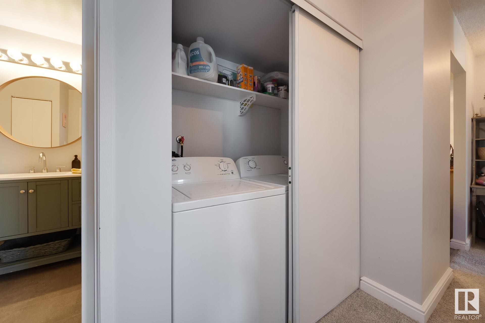      #78 2703 79 ST NW , Edmonton,  ,T6K 3Z6 ;  Listing Number: MLS E4419845
