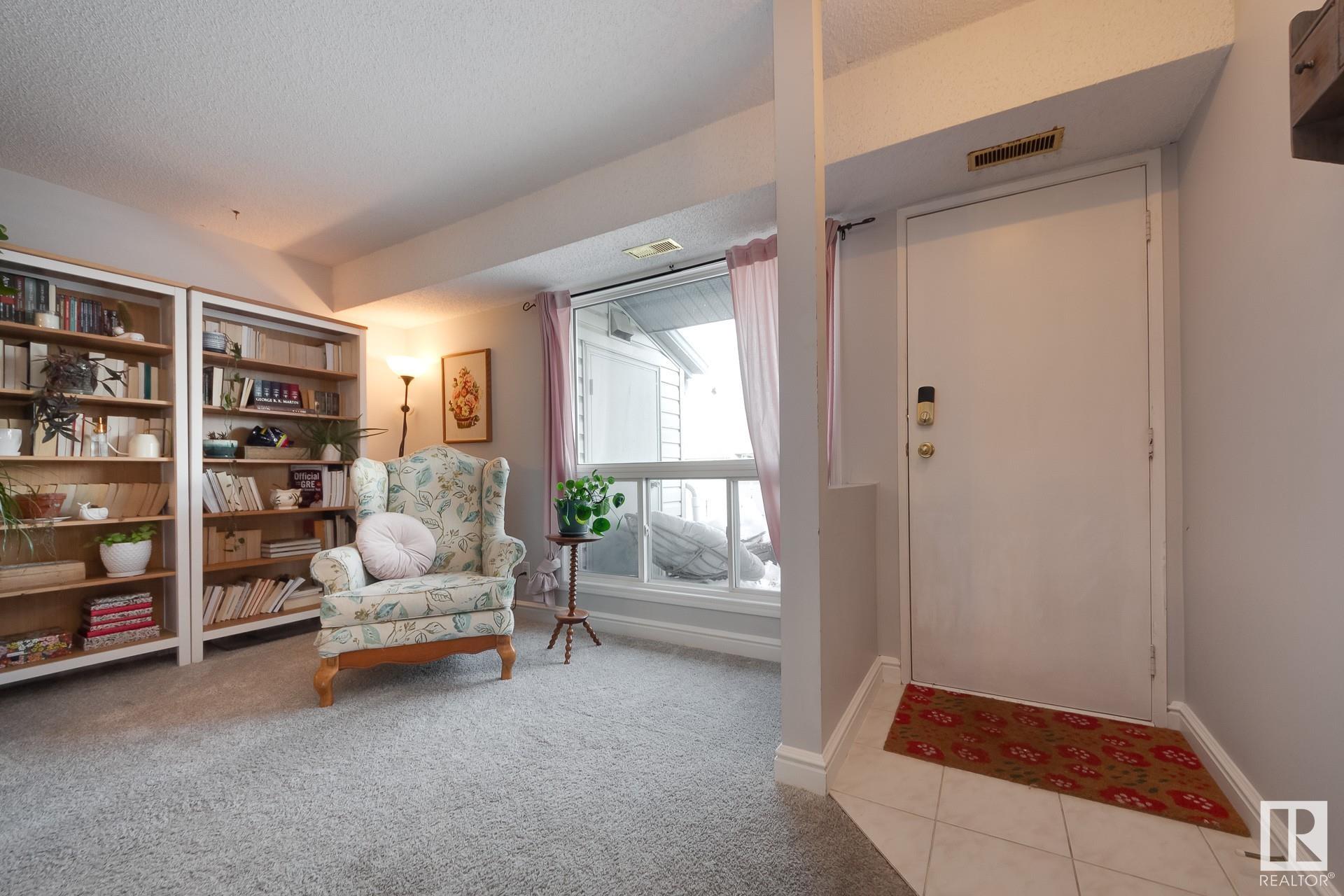      #78 2703 79 ST NW , Edmonton,  ,T6K 3Z6 ;  Listing Number: MLS E4419845