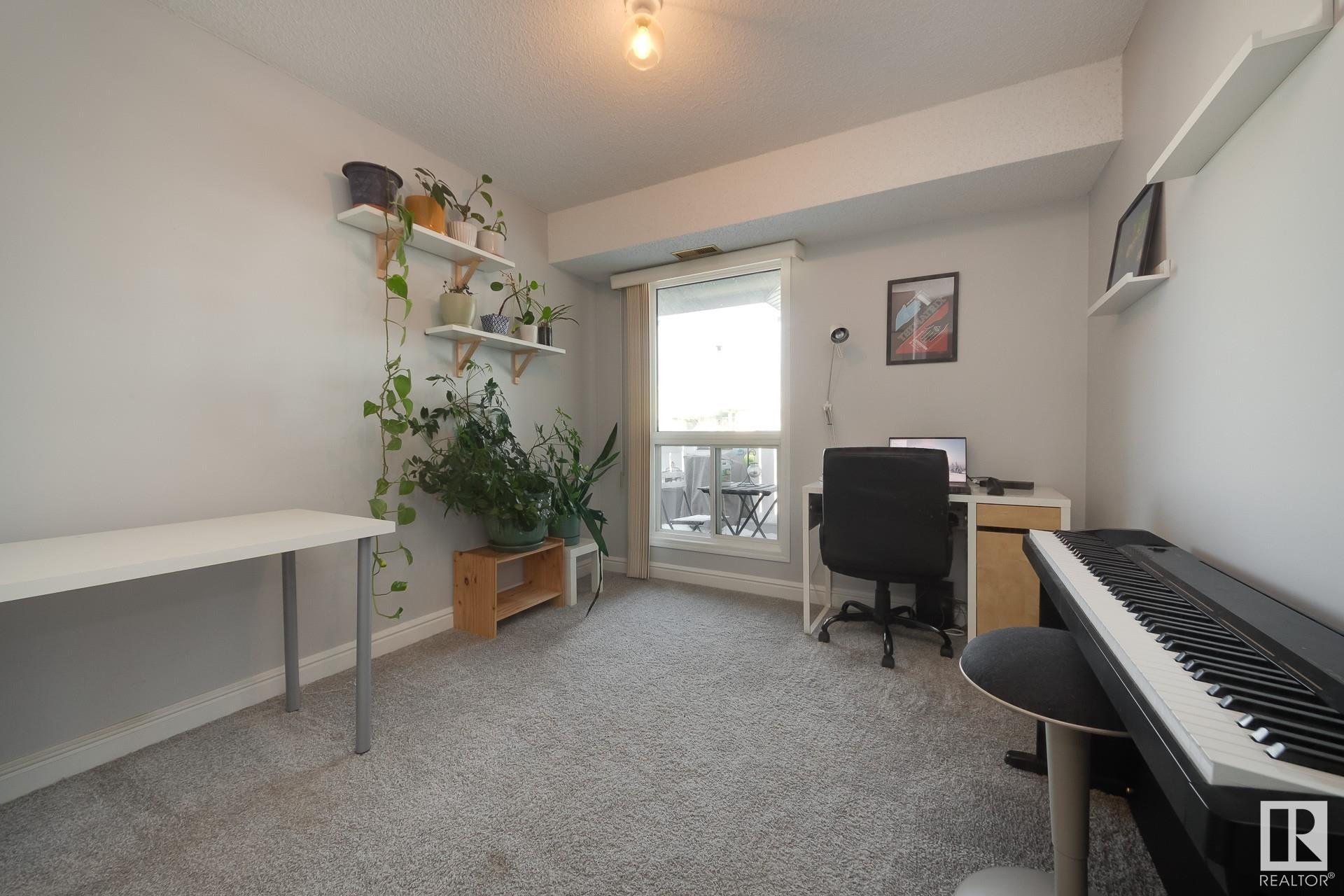      #78 2703 79 ST NW , Edmonton,  ,T6K 3Z6 ;  Listing Number: MLS E4419845