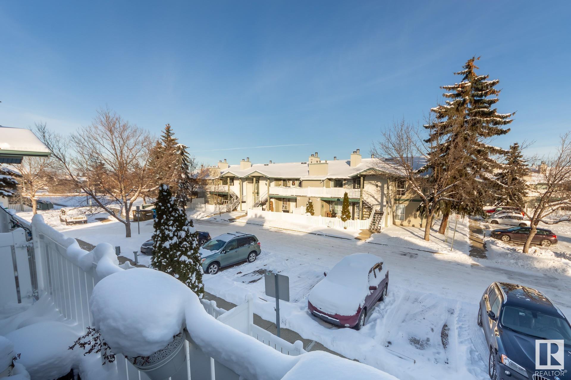     #78 2703 79 ST NW , Edmonton,  ,T6K 3Z6 ;  Listing Number: MLS E4419845