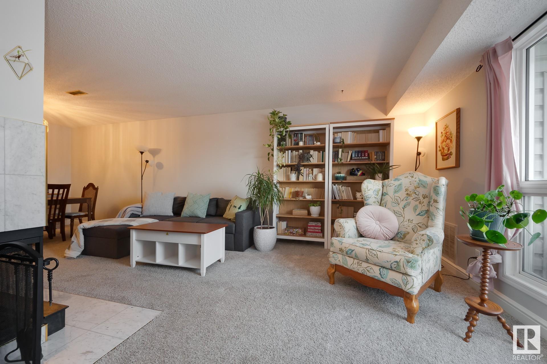      #78 2703 79 ST NW , Edmonton,  ,T6K 3Z6 ;  Listing Number: MLS E4419845