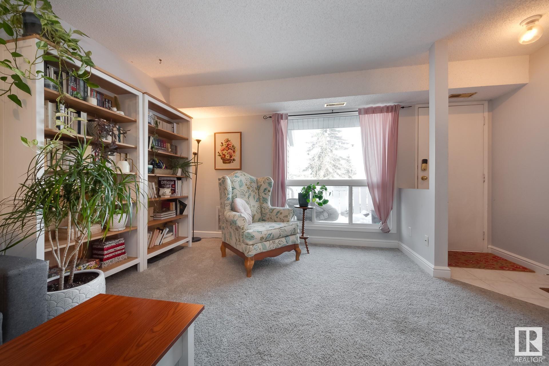      #78 2703 79 ST NW , Edmonton,  ,T6K 3Z6 ;  Listing Number: MLS E4419845