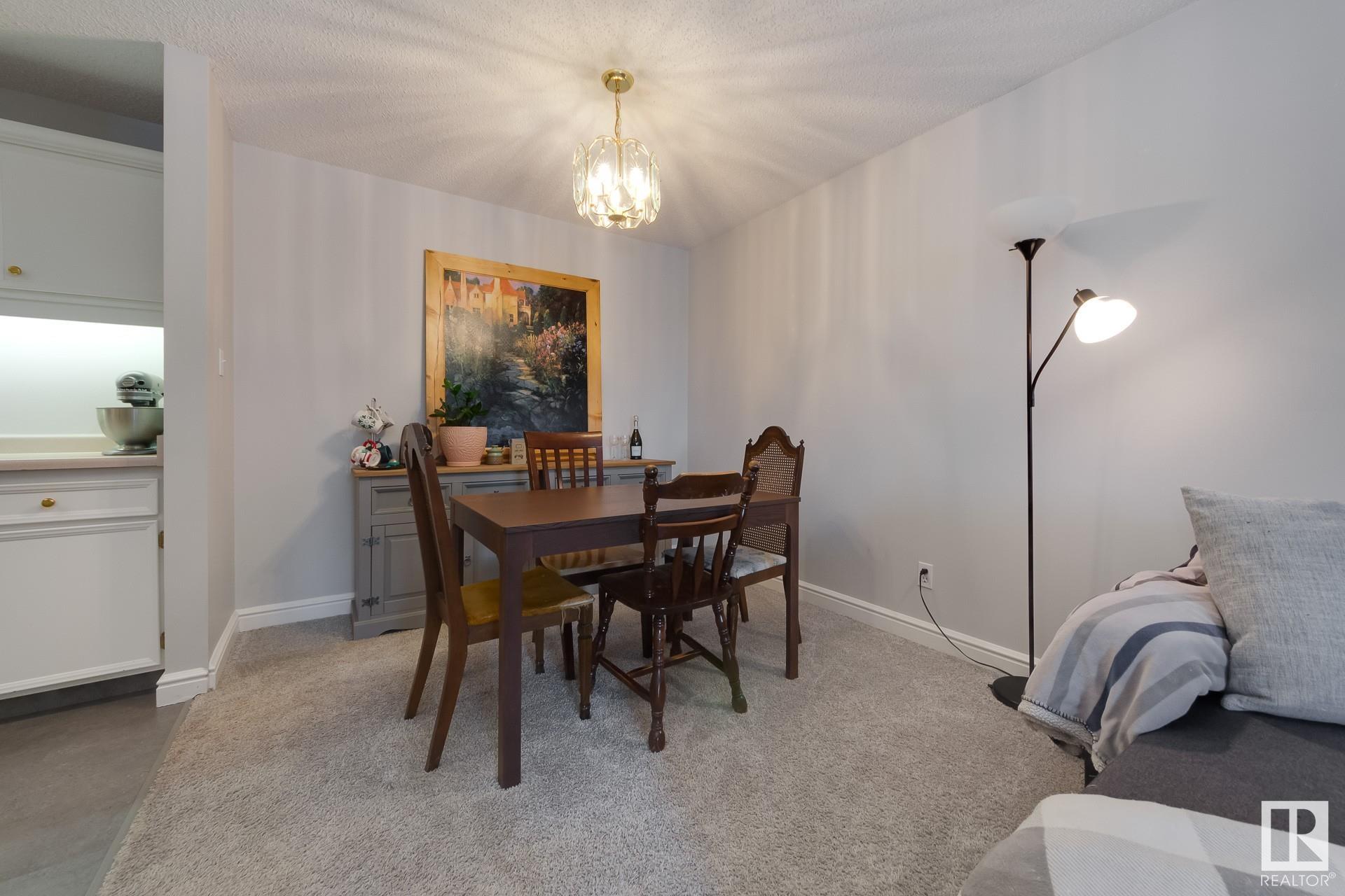      #78 2703 79 ST NW , Edmonton,  ,T6K 3Z6 ;  Listing Number: MLS E4419845