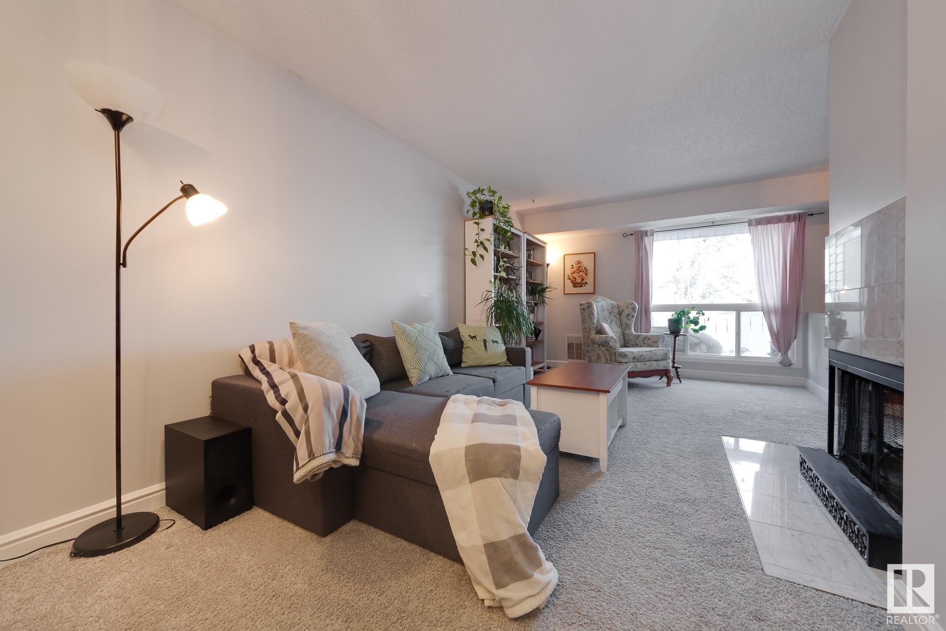      #78 2703 79 ST NW , Edmonton,  ,T6K 3Z6 ;  Listing Number: MLS E4419845