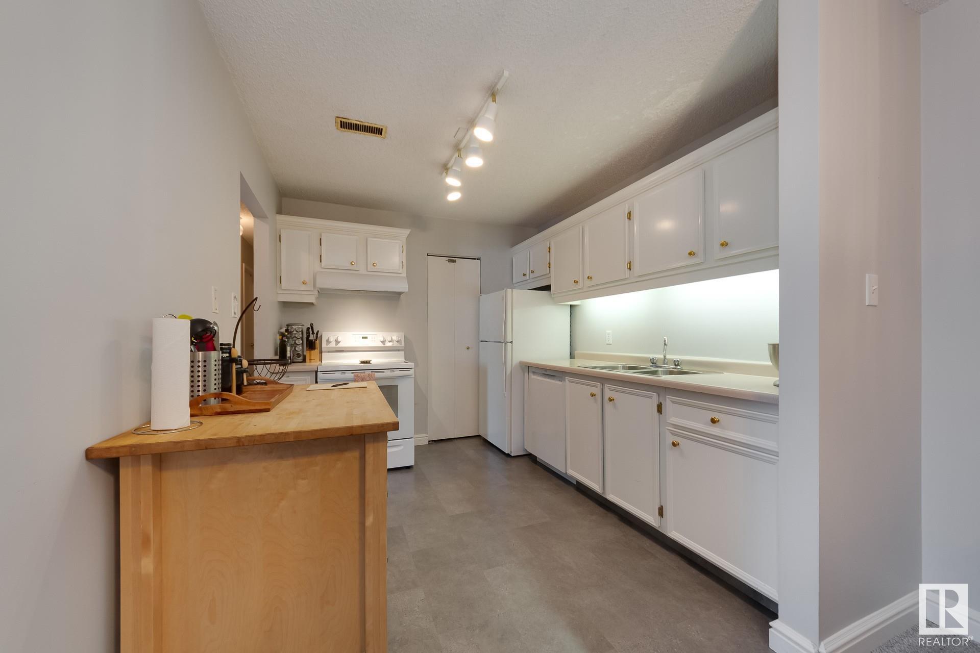      #78 2703 79 ST NW , Edmonton,  ,T6K 3Z6 ;  Listing Number: MLS E4419845
