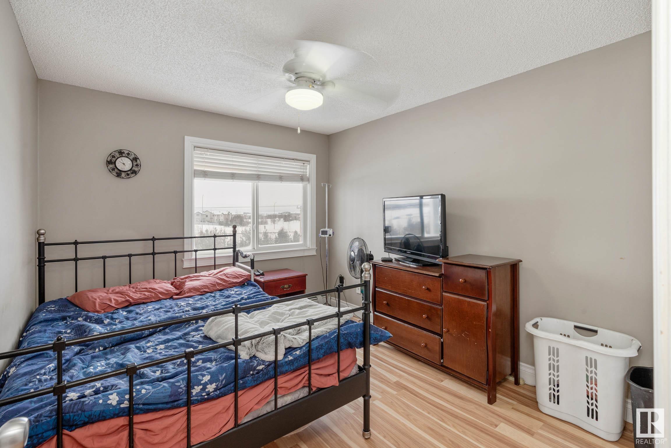      #318 70 WOODSMERE , Fort Saskatchewan,  ,T8L 4R8 ;  Listing Number: MLS E4419846