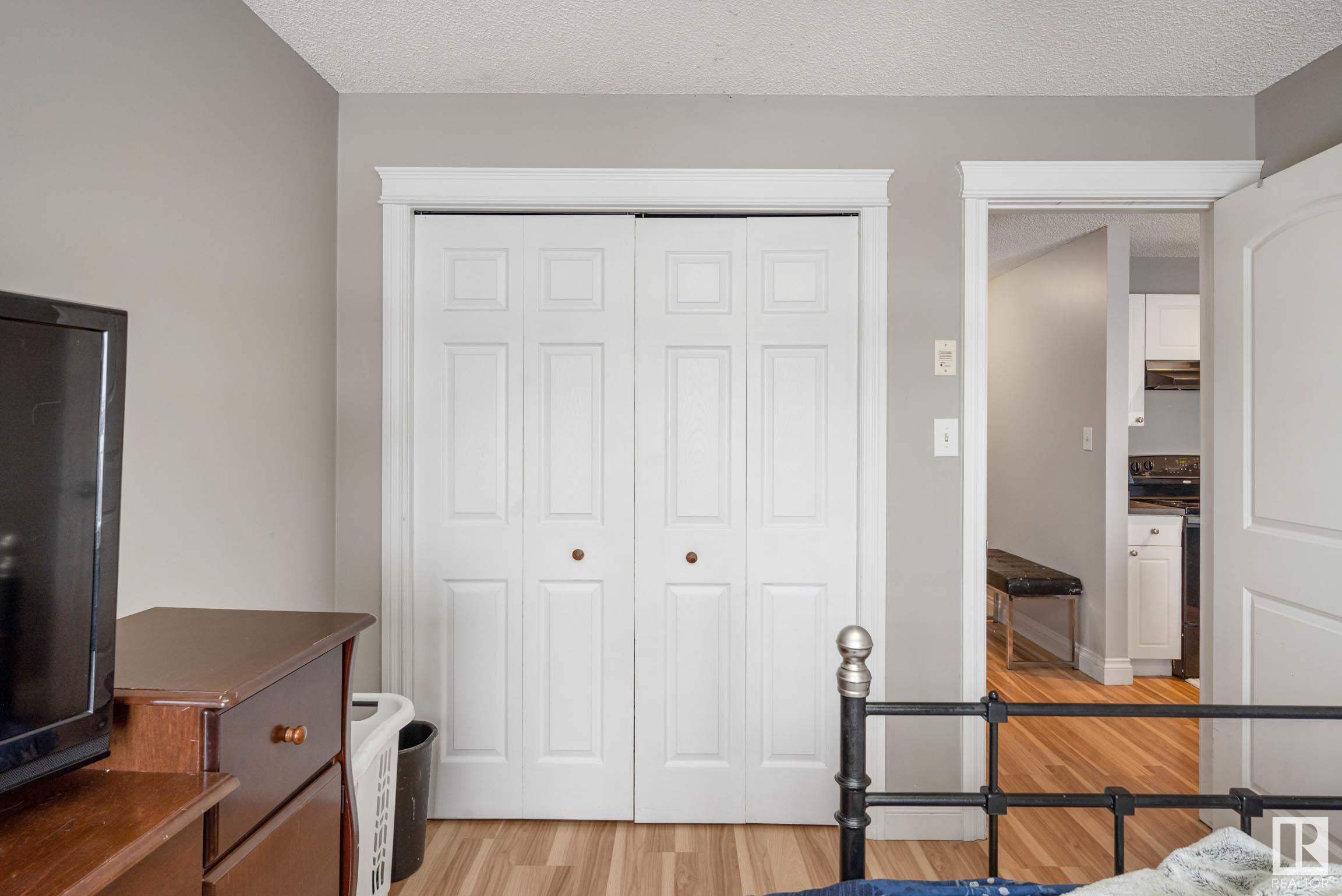      #318 70 WOODSMERE , Fort Saskatchewan,  ,T8L 4R8 ;  Listing Number: MLS E4419846