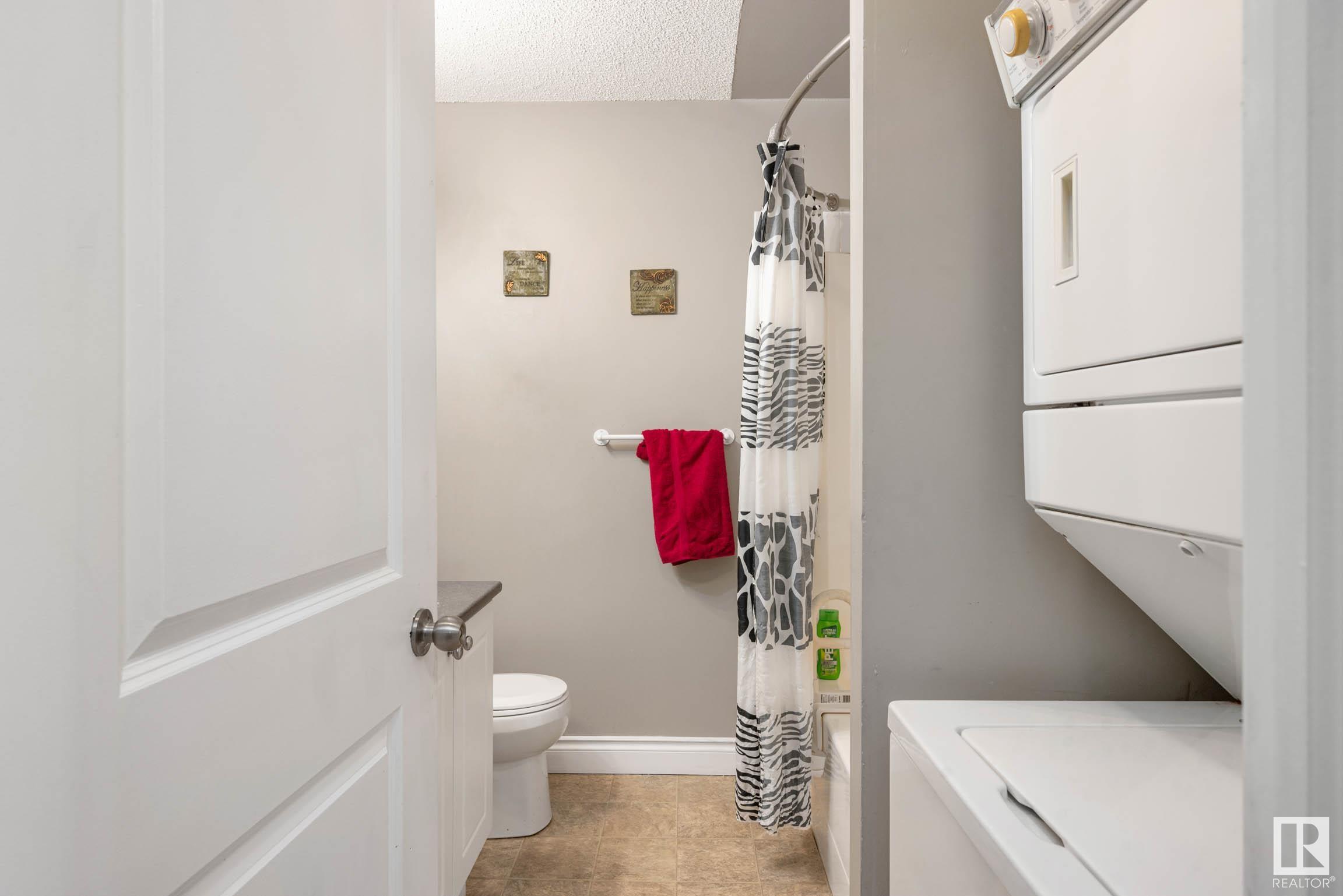      #318 70 WOODSMERE , Fort Saskatchewan,  ,T8L 4R8 ;  Listing Number: MLS E4419846