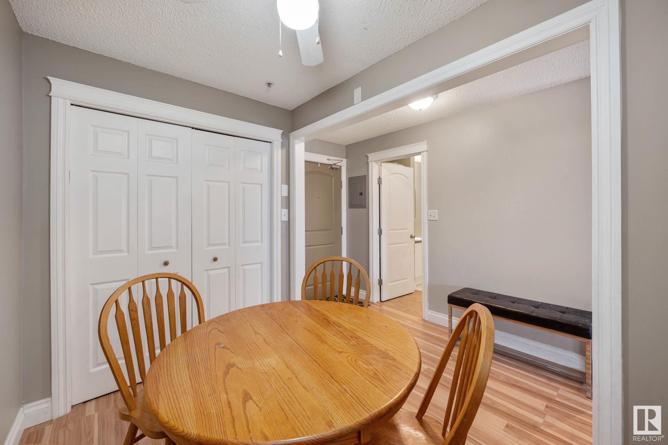      #318 70 WOODSMERE , Fort Saskatchewan,  ,T8L 4R8 ;  Listing Number: MLS E4419846