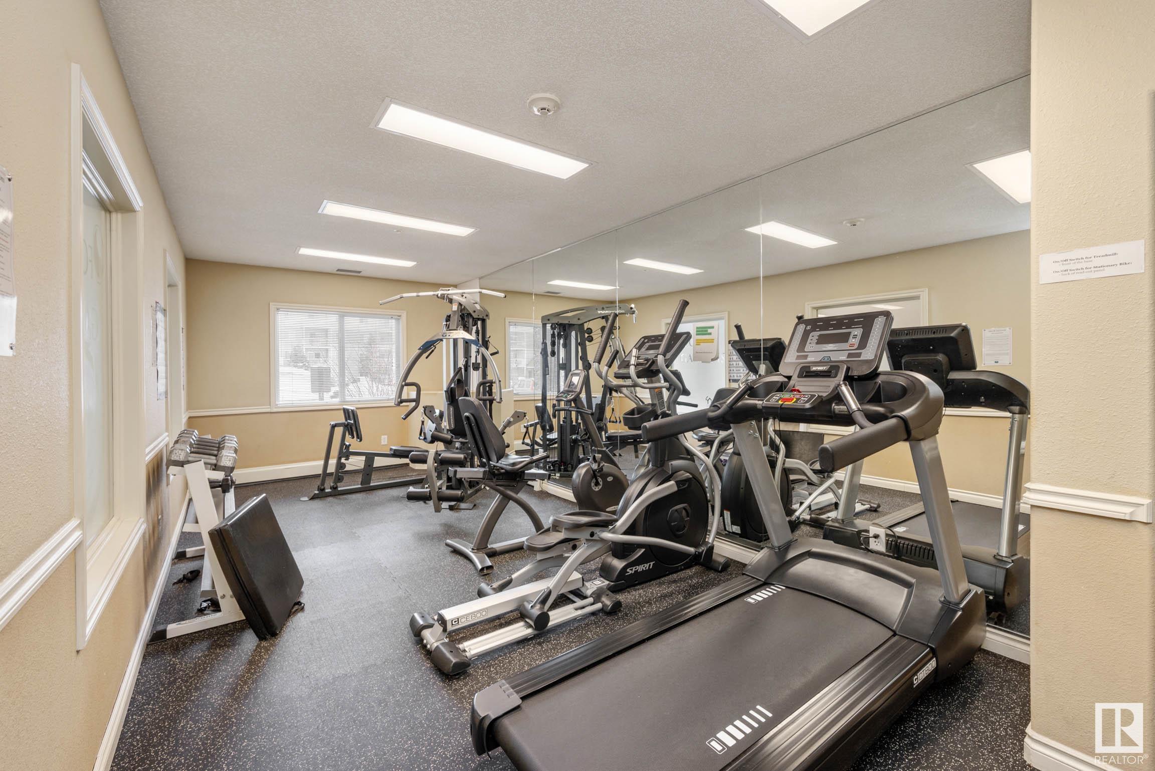      #318 70 WOODSMERE , Fort Saskatchewan,  ,T8L 4R8 ;  Listing Number: MLS E4419846
