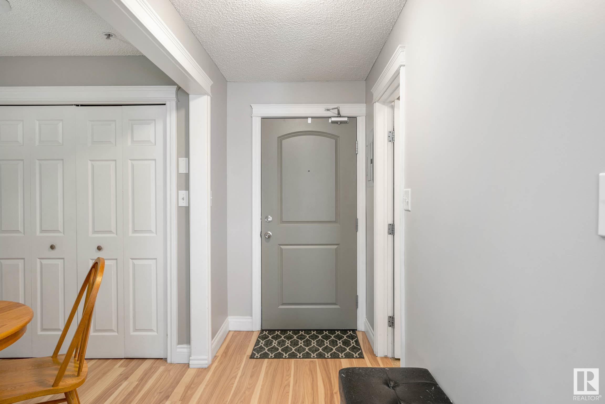      #318 70 WOODSMERE , Fort Saskatchewan,  ,T8L 4R8 ;  Listing Number: MLS E4419846