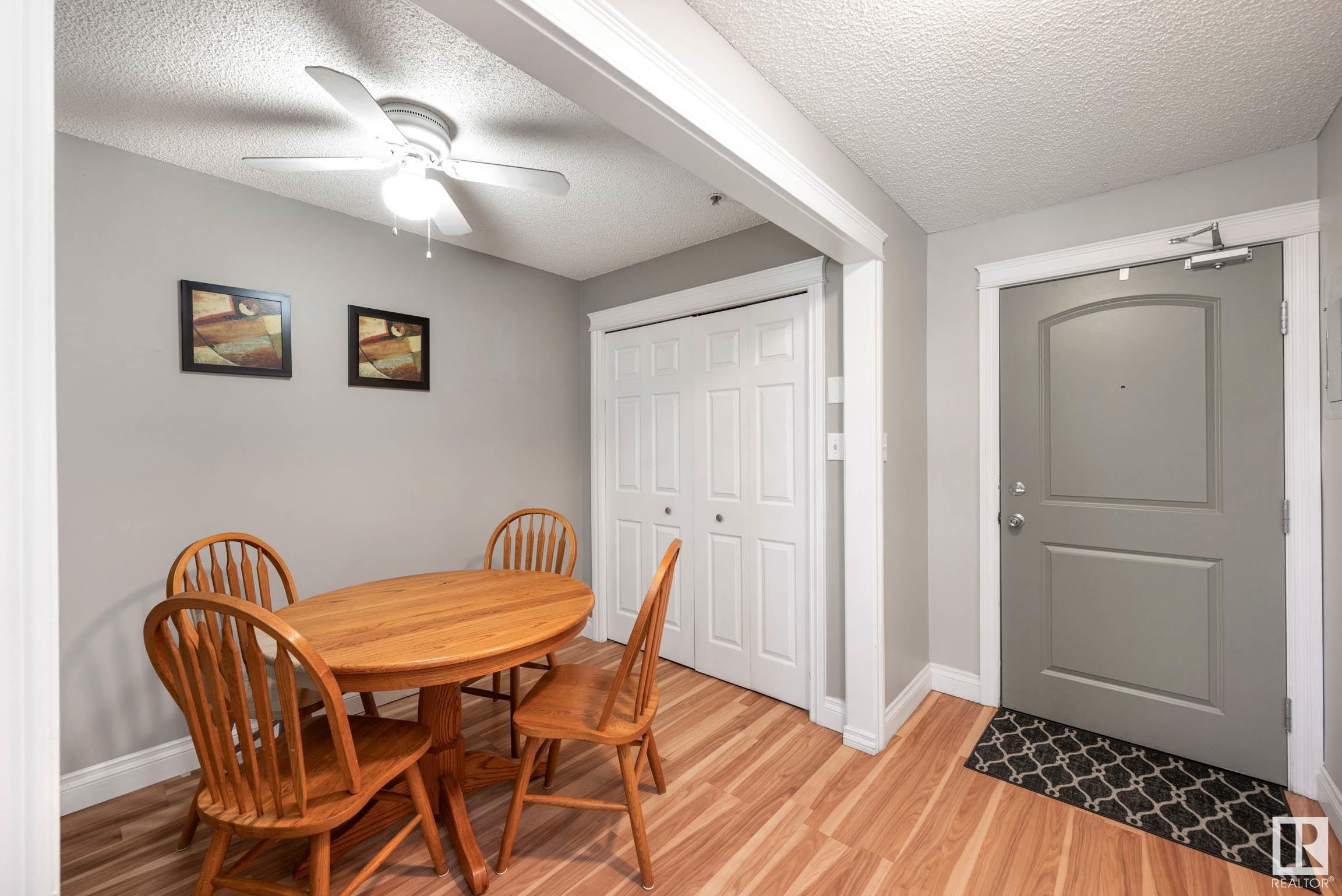      #318 70 WOODSMERE , Fort Saskatchewan,  ,T8L 4R8 ;  Listing Number: MLS E4419846
