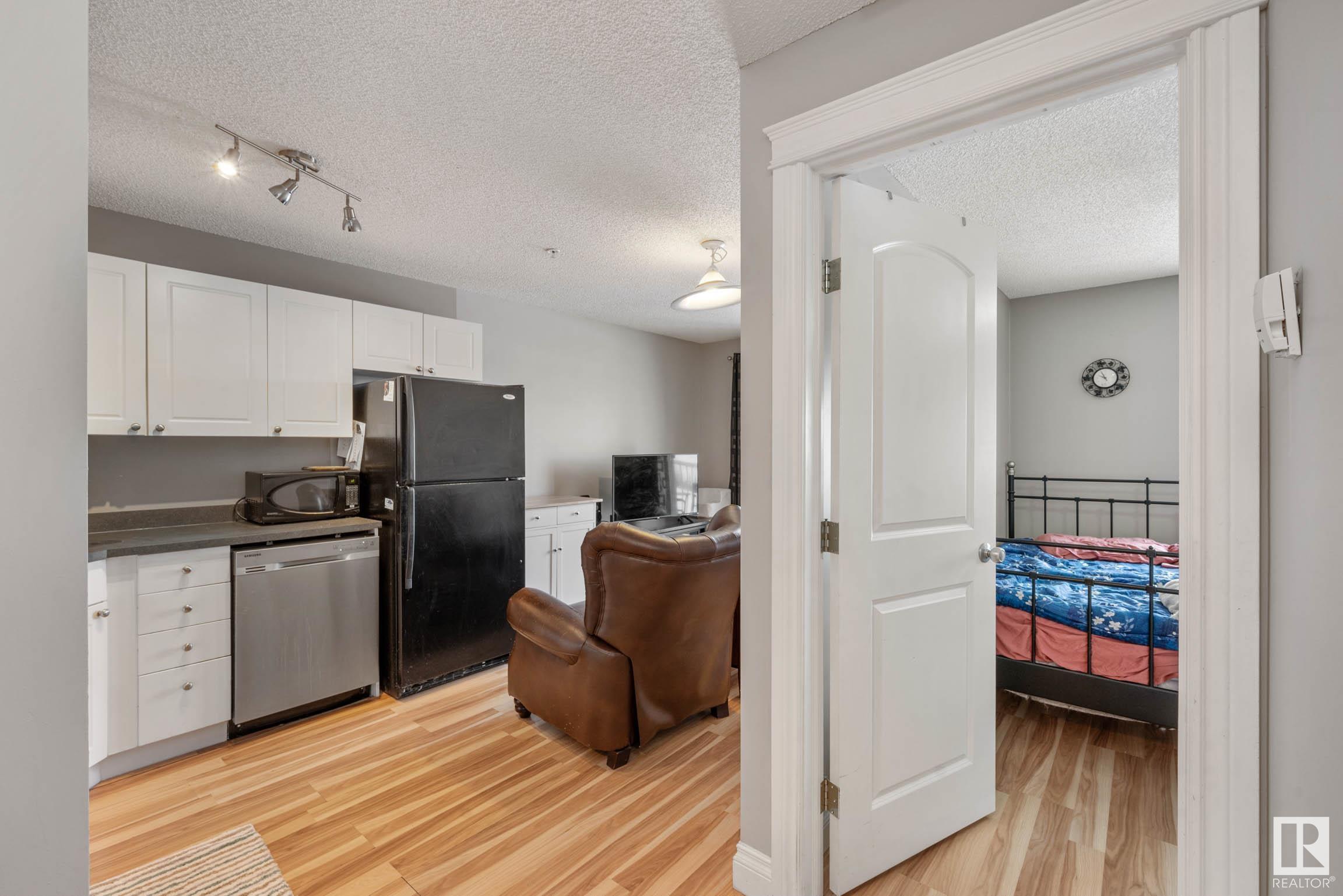      #318 70 WOODSMERE , Fort Saskatchewan,  ,T8L 4R8 ;  Listing Number: MLS E4419846