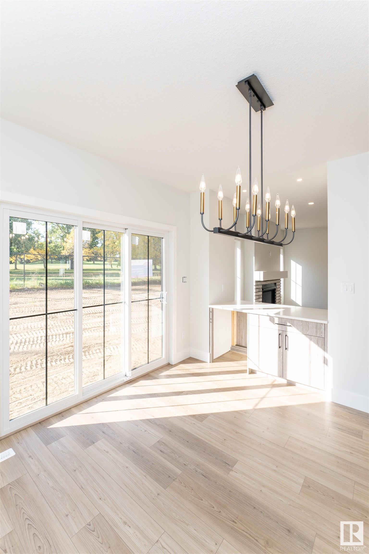      134 GRAYBRIAR DR , Stony Plain,  ,T7Z 2Z2 ;  Listing Number: MLS E4419847